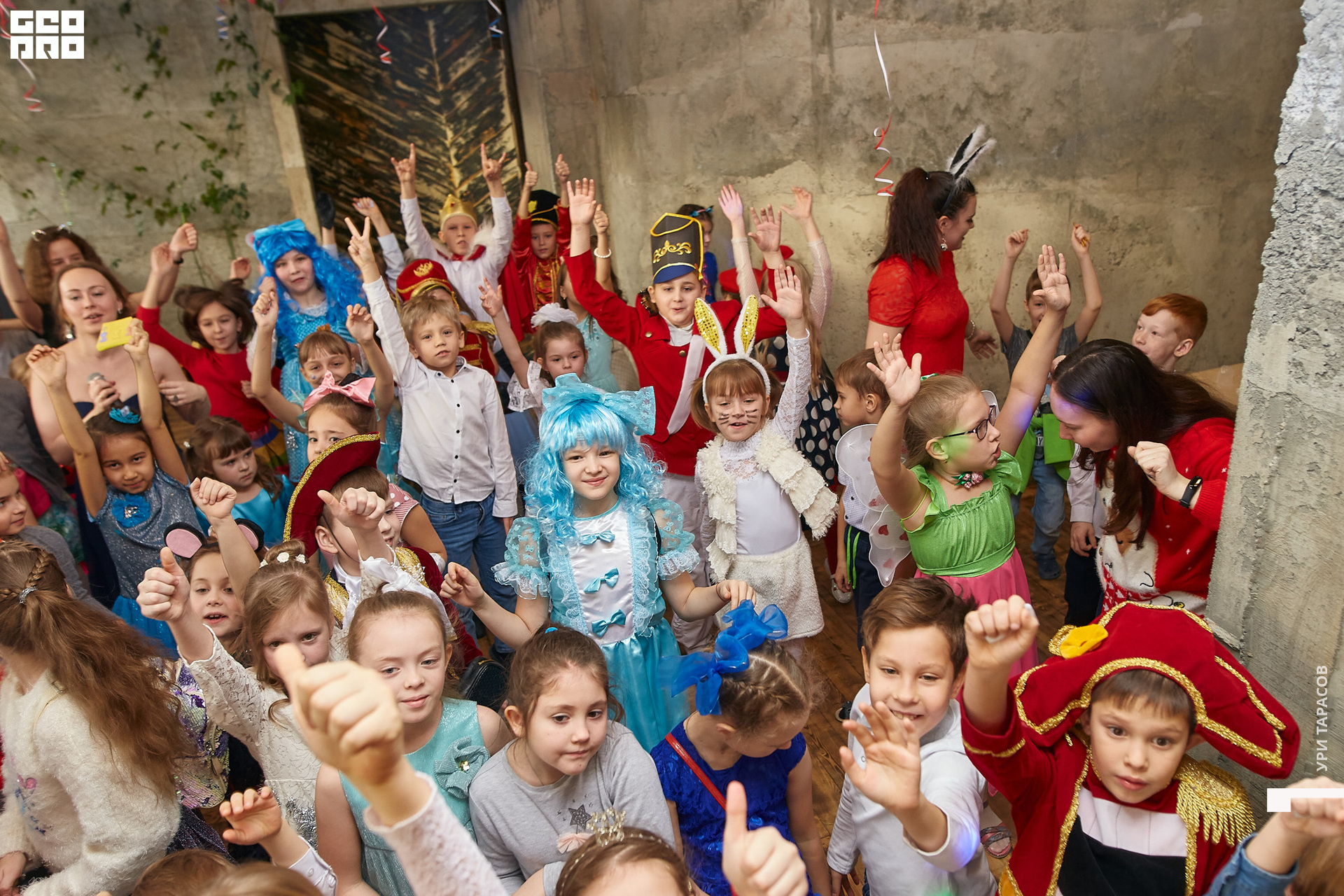 168 191222_113546_uri_0168.jpg