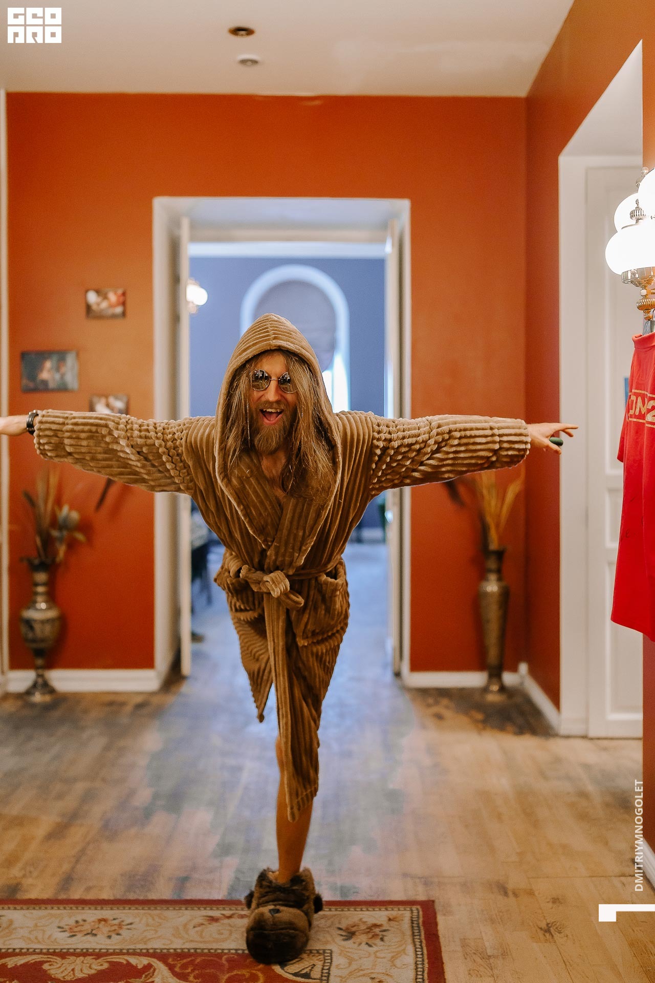 01.02.20_Кастинг Дом 2_0031.jpg