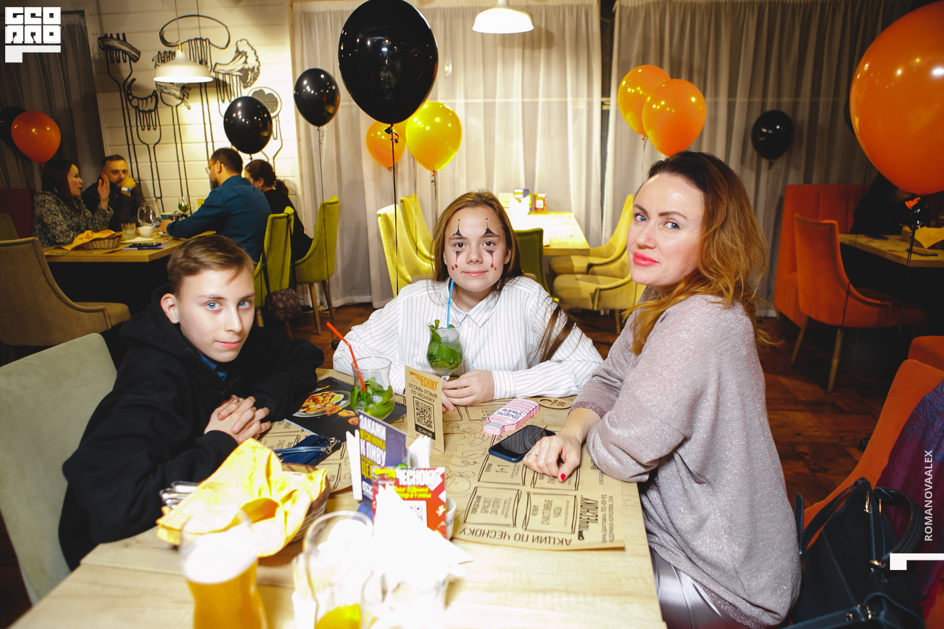 073 201031 202723 _Романова.jpg