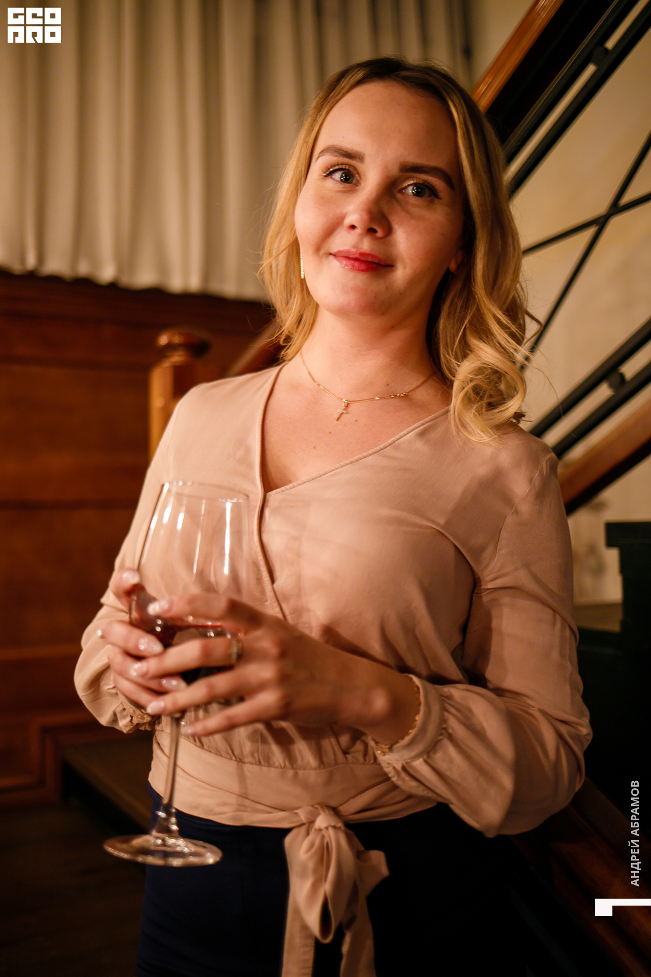 151119 Птичка Абрамов 0092.jpg