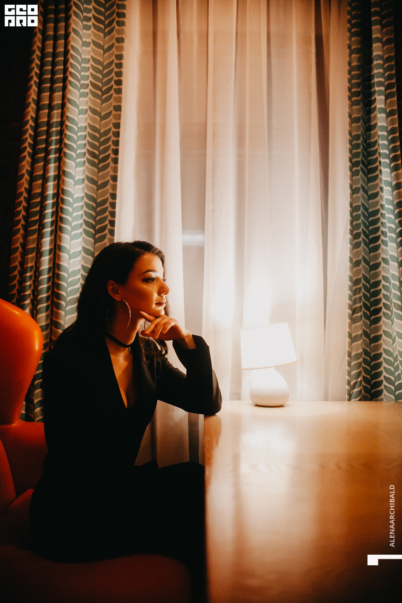 2019-11-22 20-00-21_alenaarchibald_0050.jpg