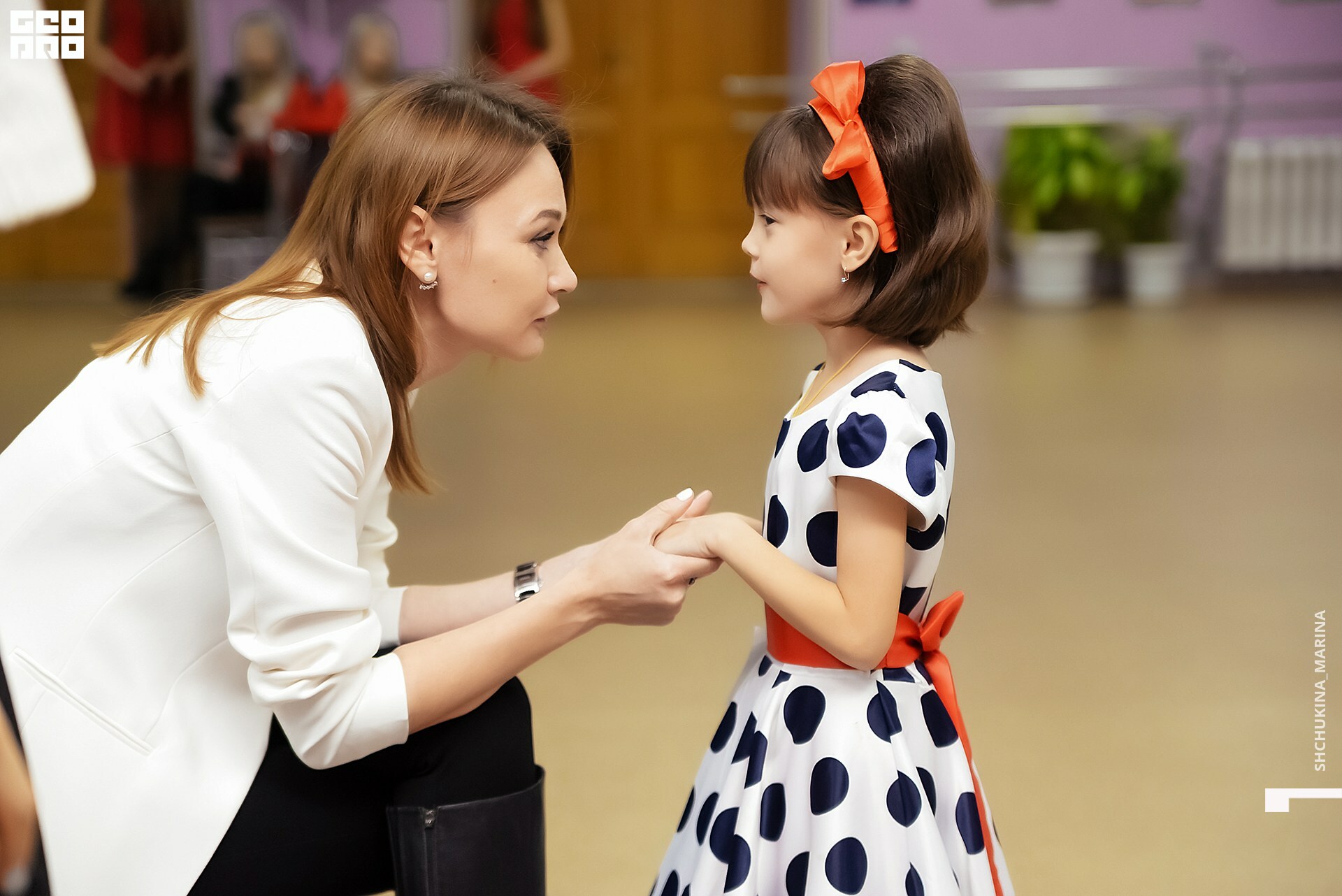 20.10.2019 кастинг цвет-90.jpg