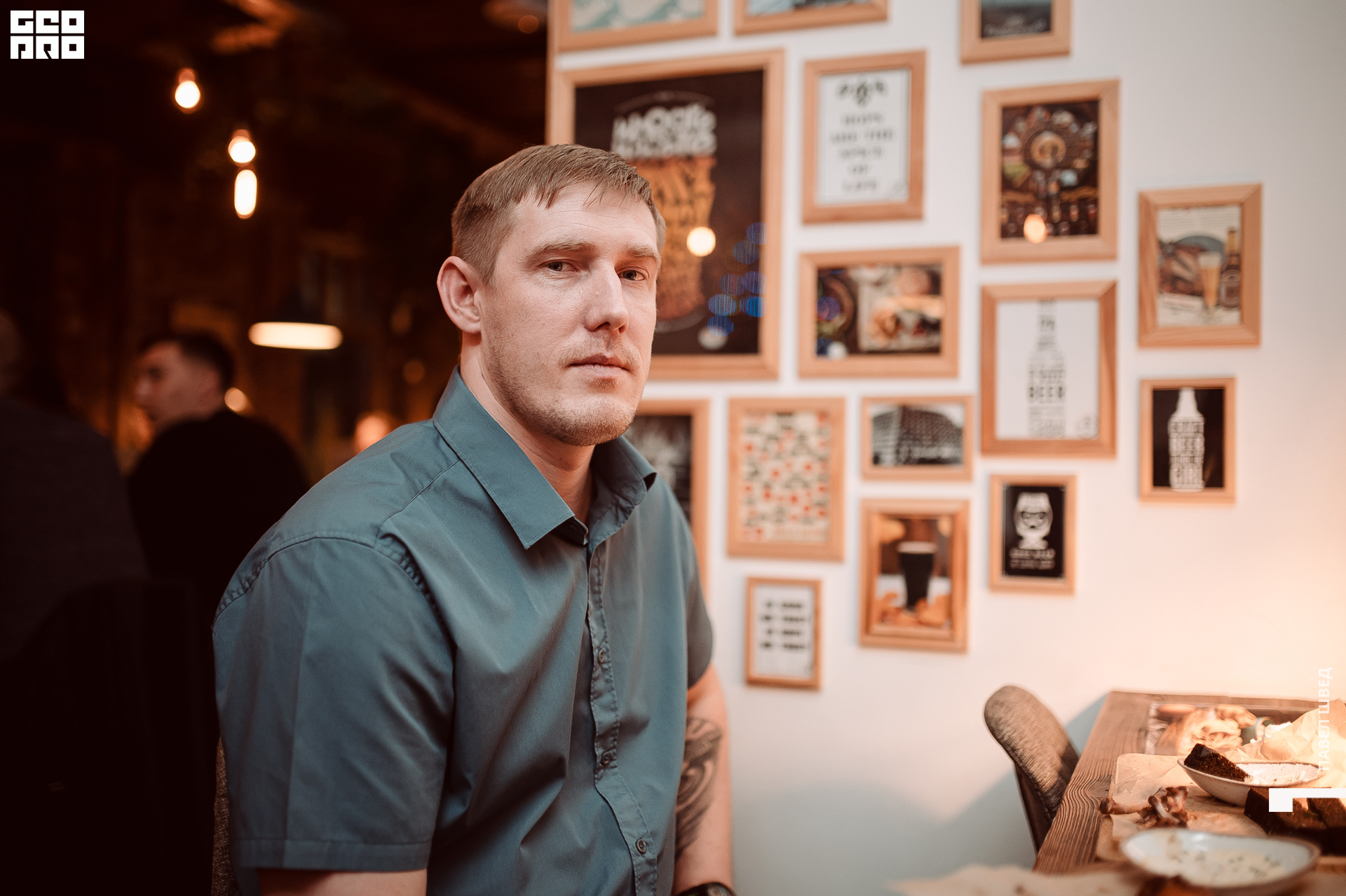 2019-12-25 20-10-00_SHVED_0026.jpg