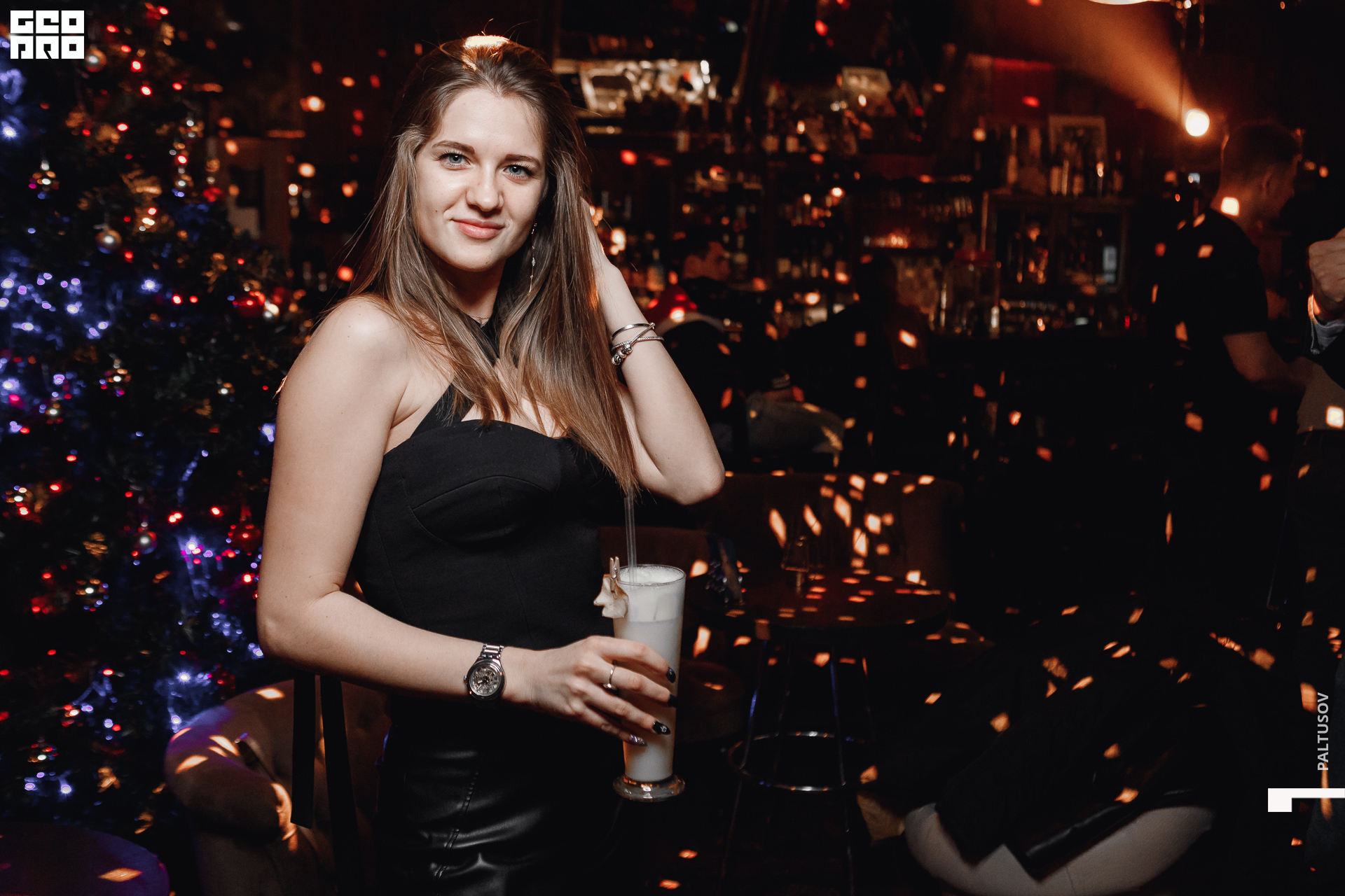 021-2020-01-05-02-06-18 - Paltusov.jpg