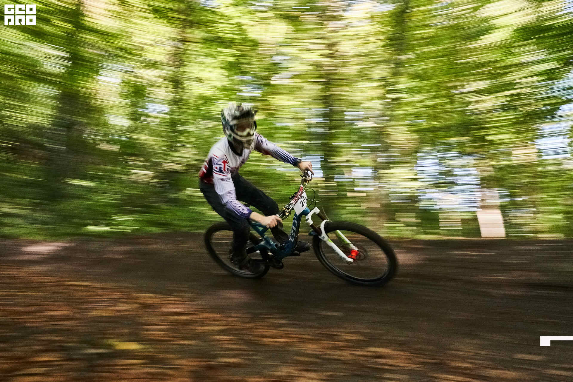 12_10_19 Мегалавина_044.jpg