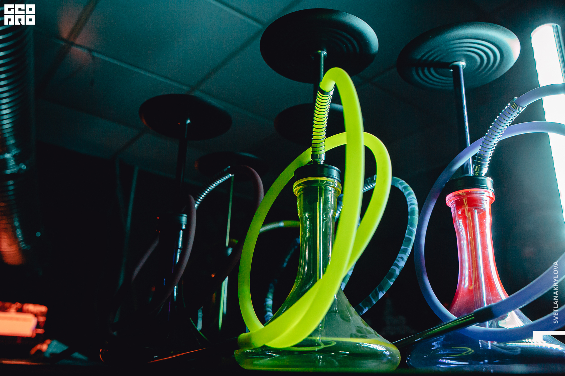 2019-10-18 22-00-00 Krylova_0040.jpg