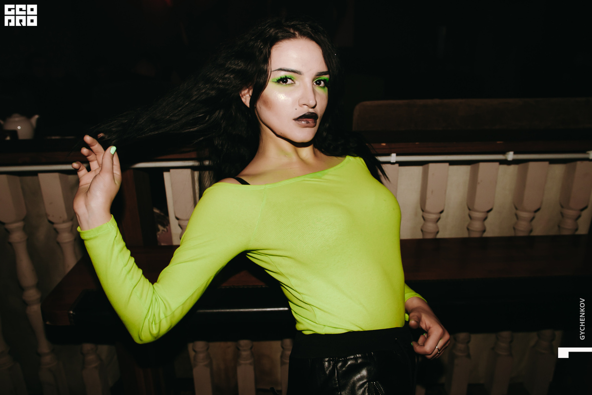 Halloween 14