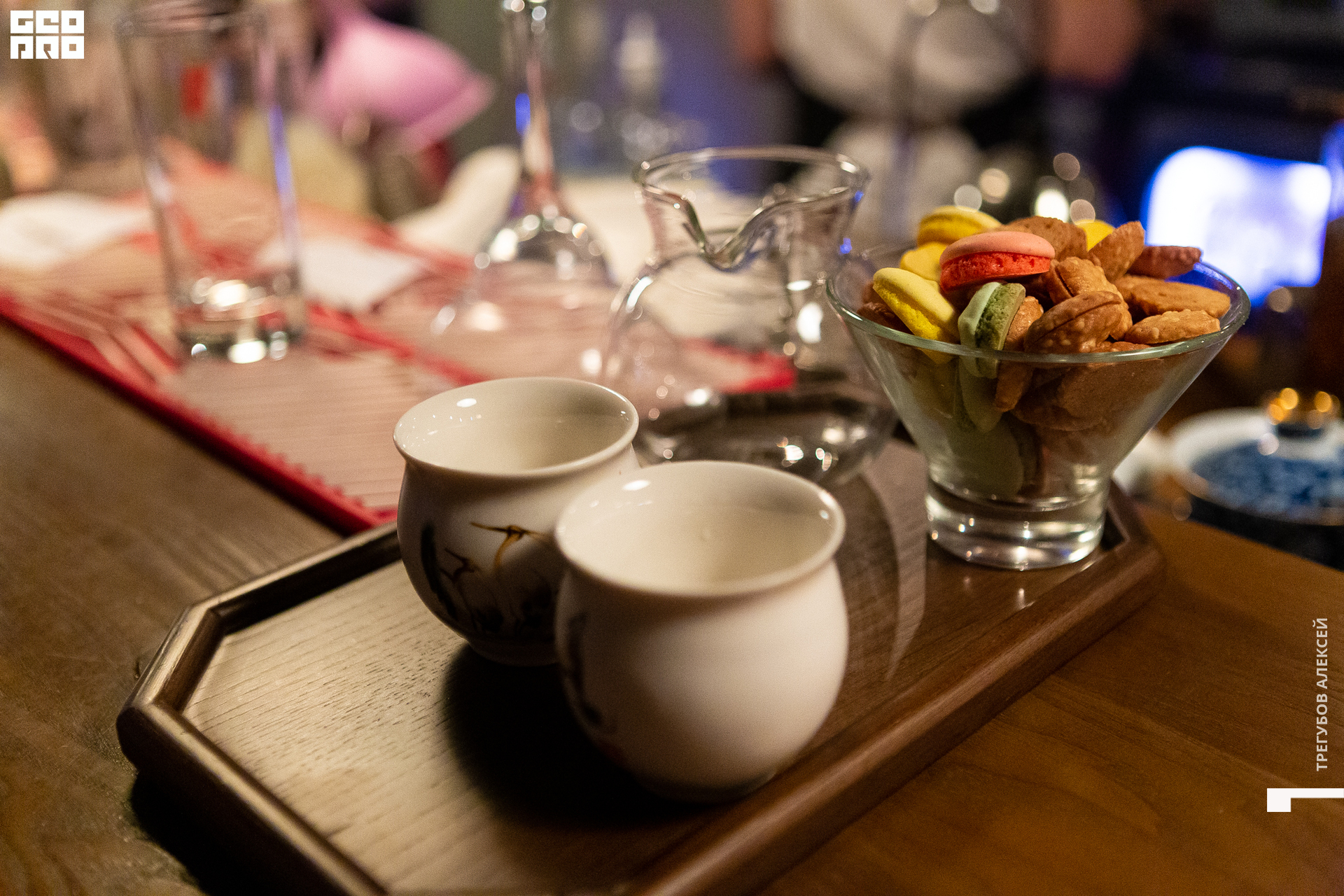 geoprovlg (54 of 125).jpg