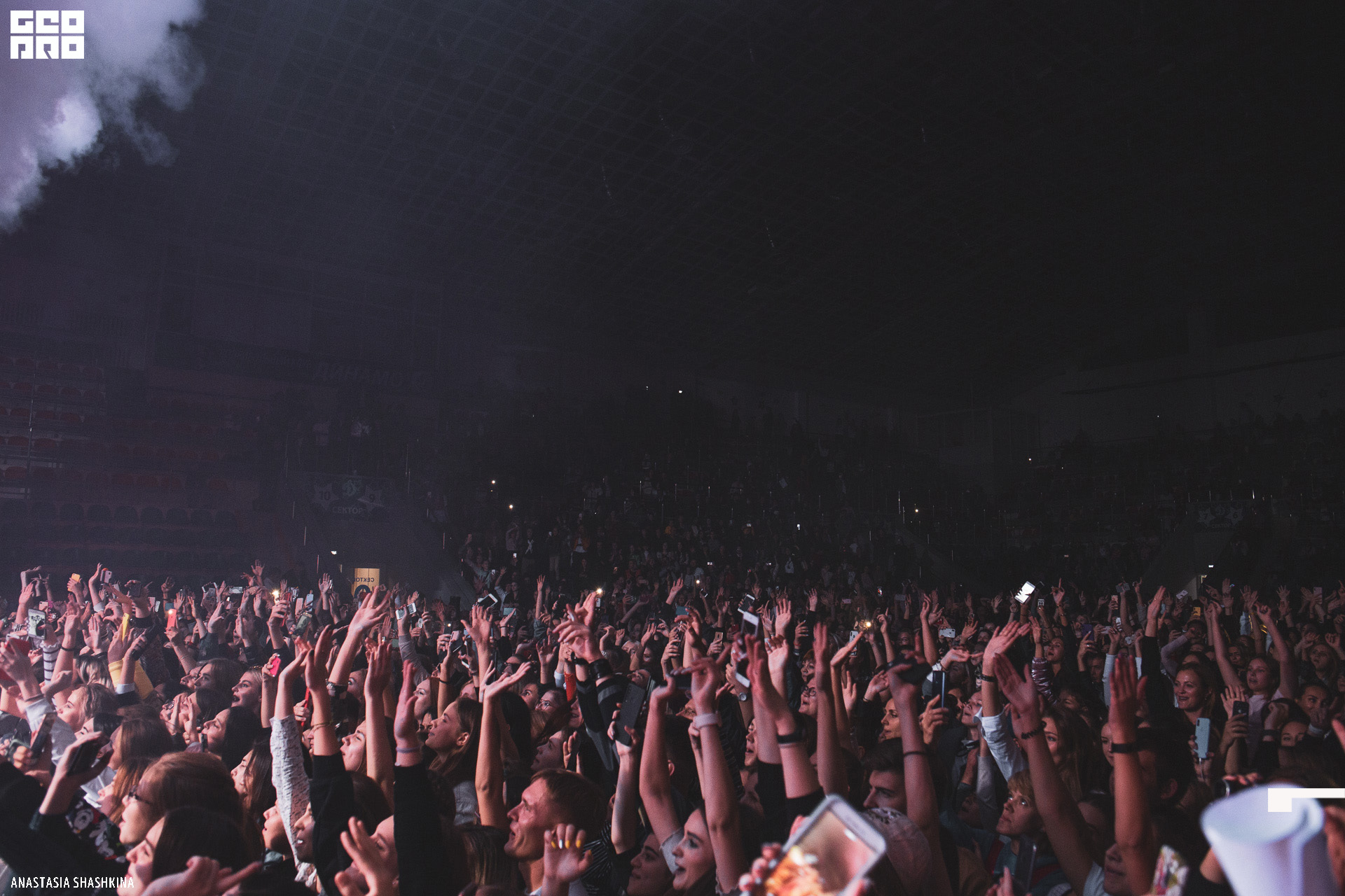 SHASHKINA_Егор Крид_015.jpg