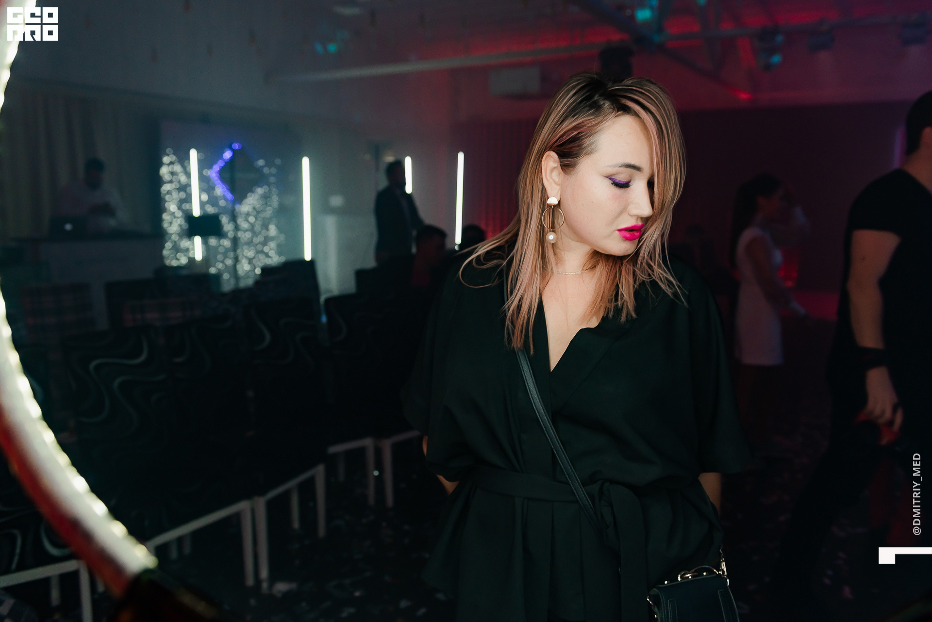 @dmitriy_med  00599.jpg