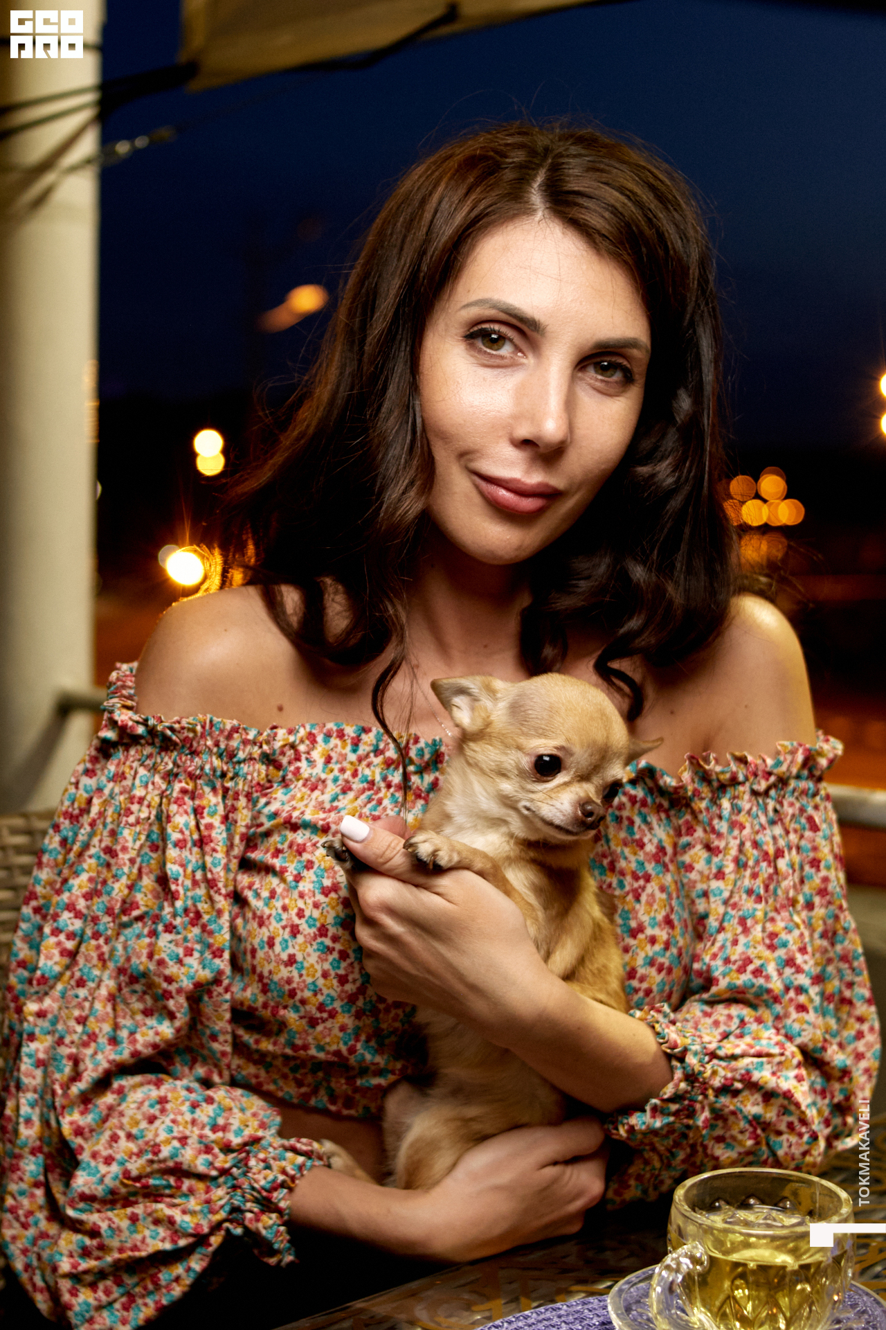 tokmakaveli 1365.jpg