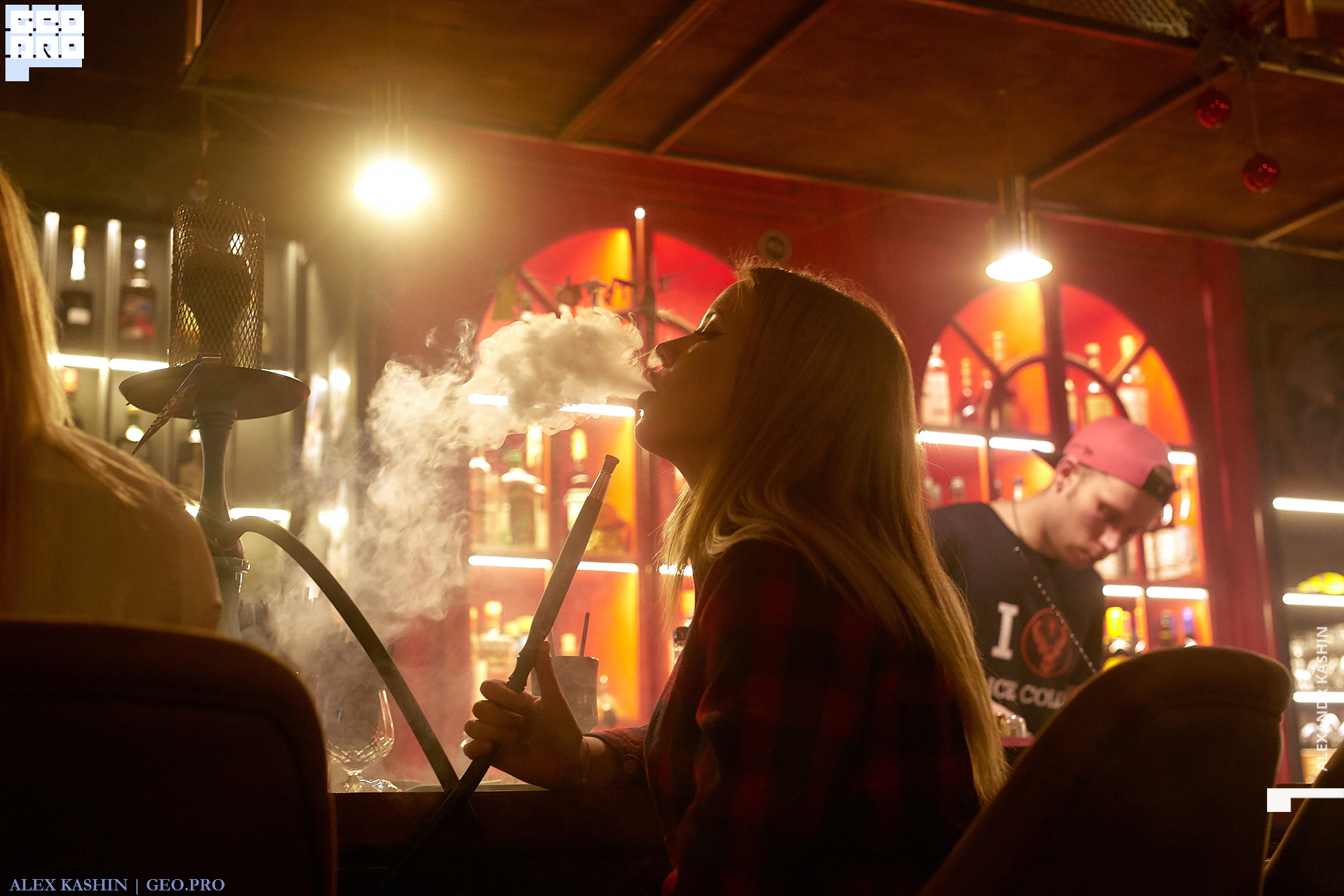 2020-01-06 22-00-00_Kashin_0060.jpg