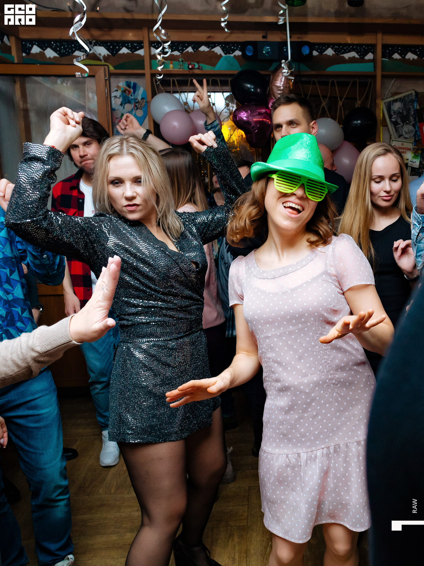 jpg-261 копия.jpg