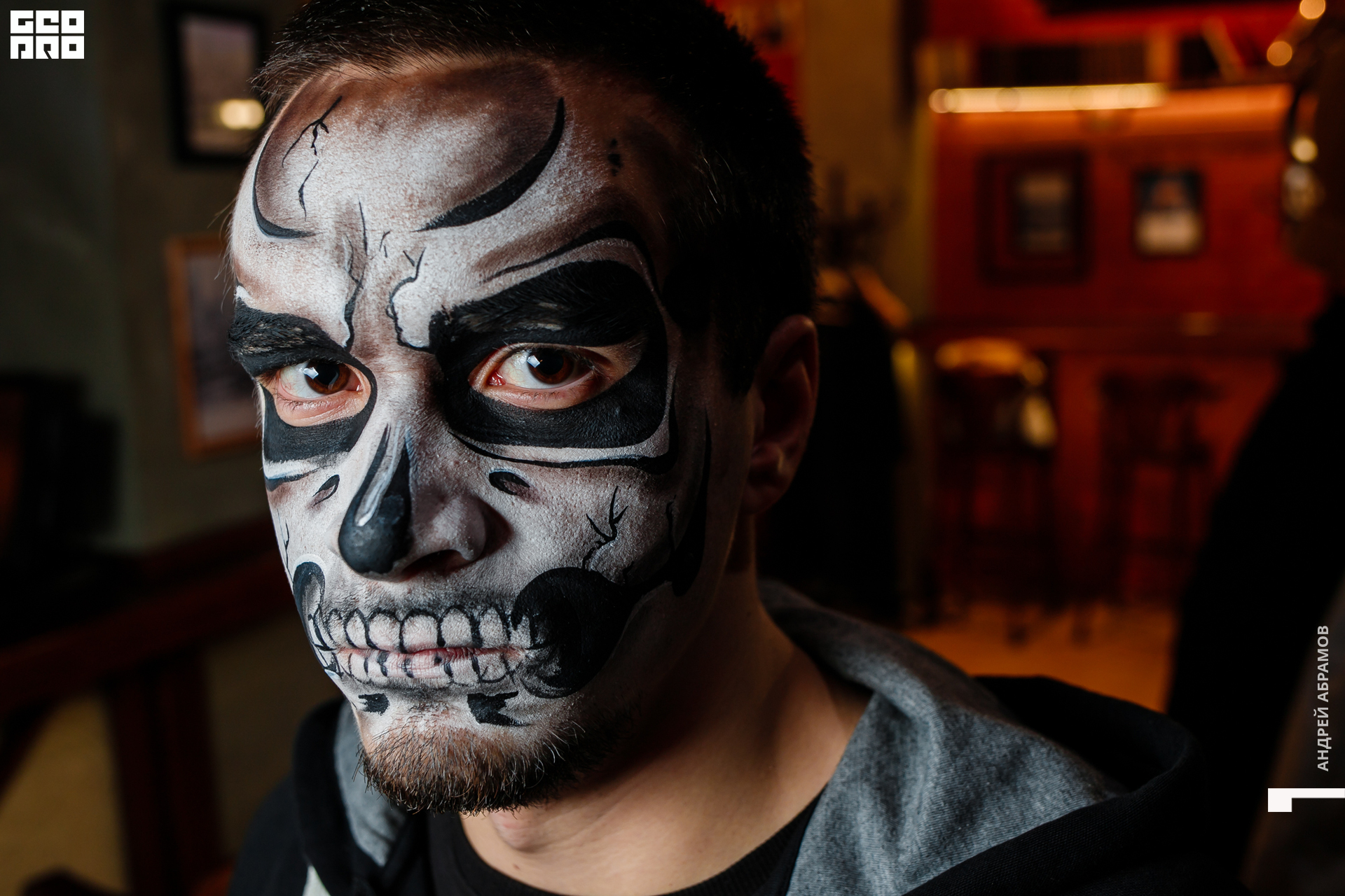 311019 Бар на Бейвеля Абрамов 0081.jpg