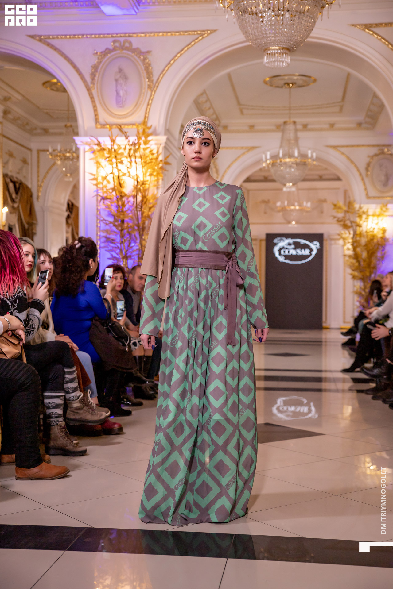 24.11.19_Neva Fashion Week Day 2_0280.jpg