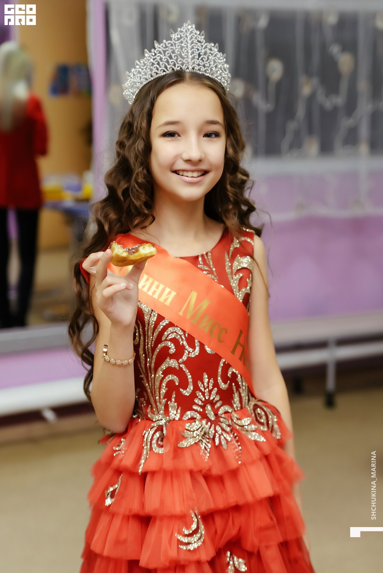 20.10.2019 кастинг цвет-222.jpg