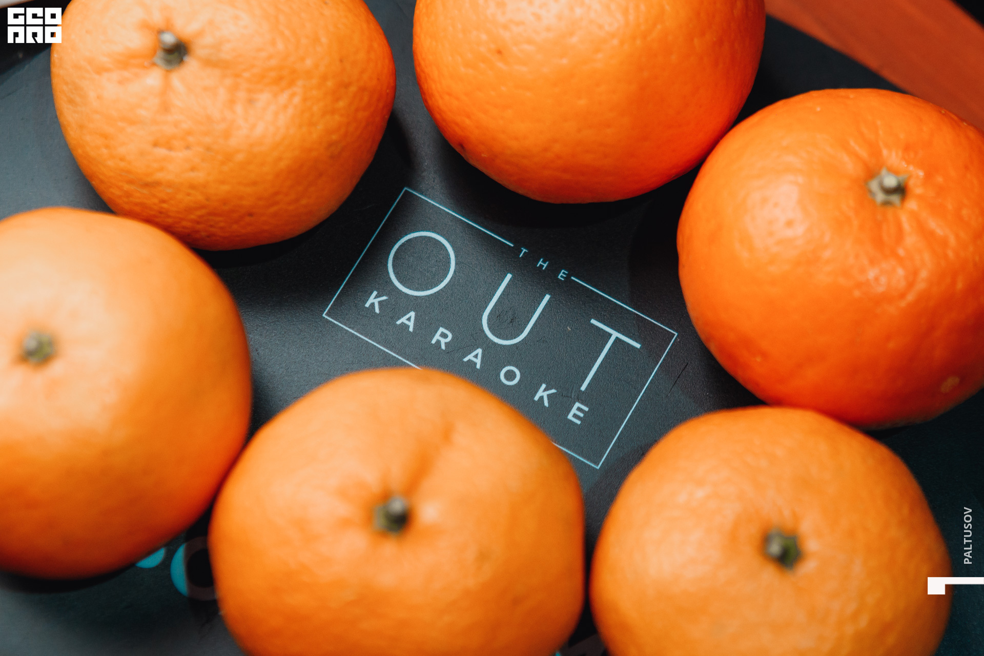 001-2020-01-01-00-32-47 - Paltusov.jpg