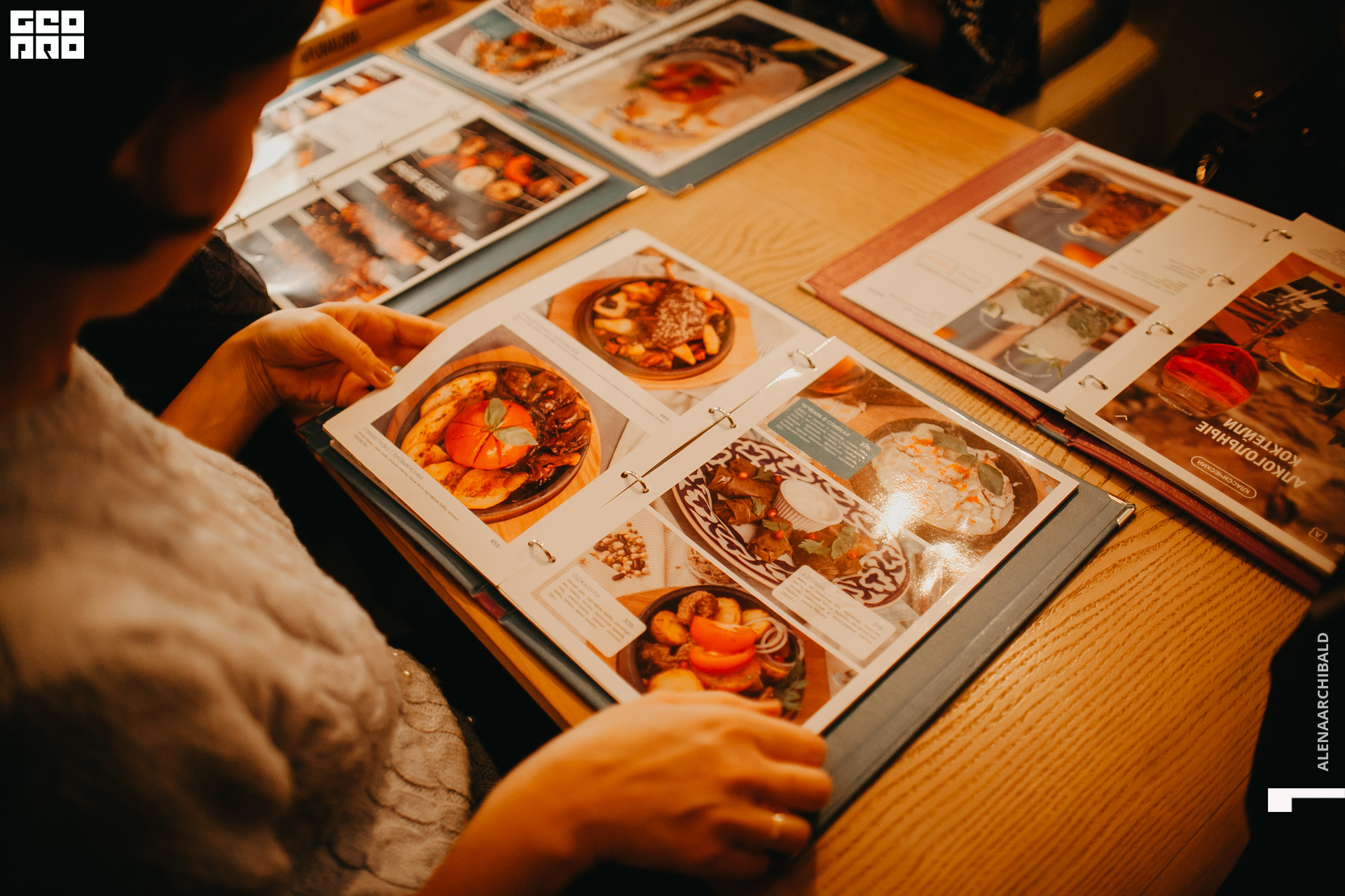 2019-11-29 20-00-26_alenaarchibald_0075.jpg