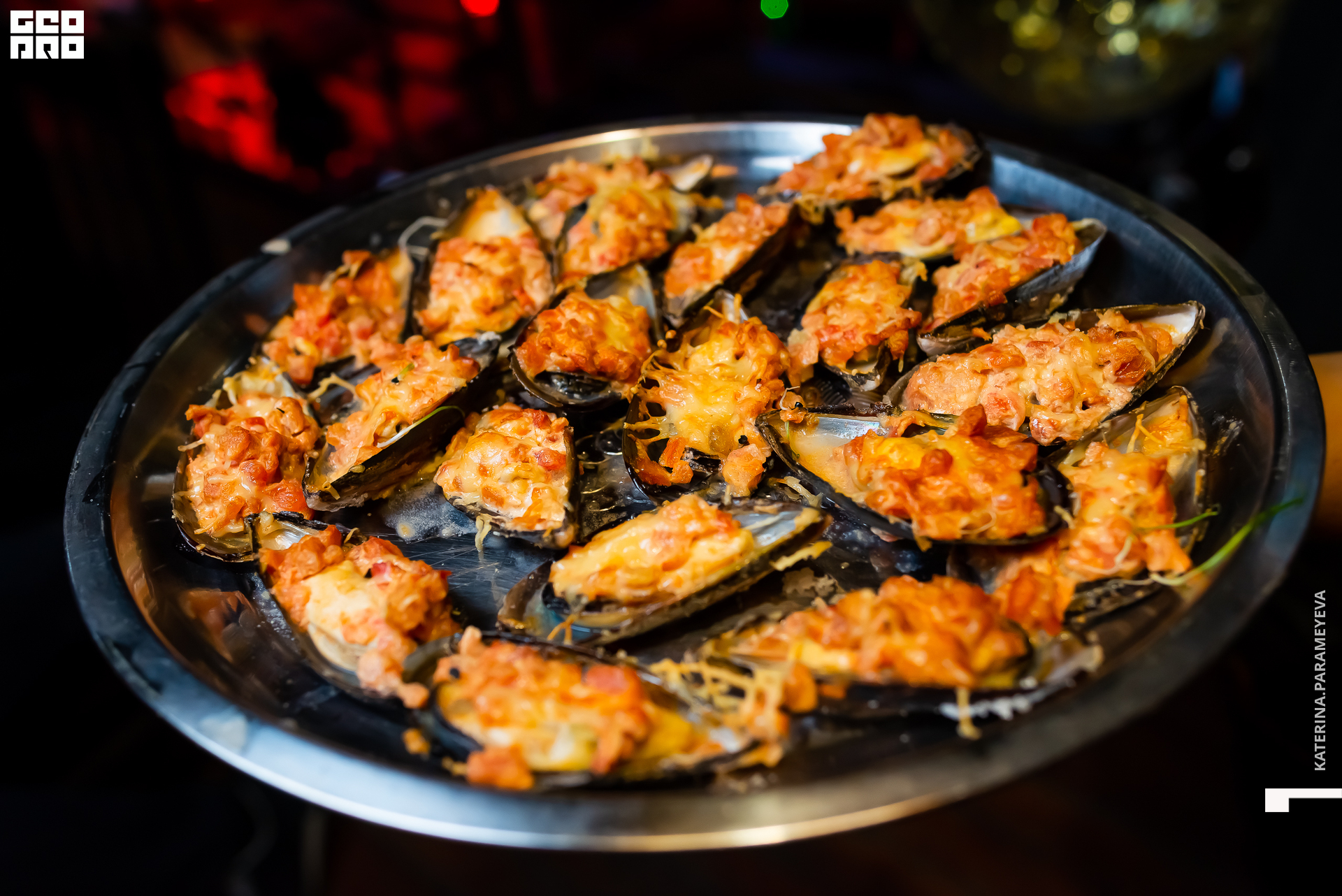 _DSC3112 — копия.jpg