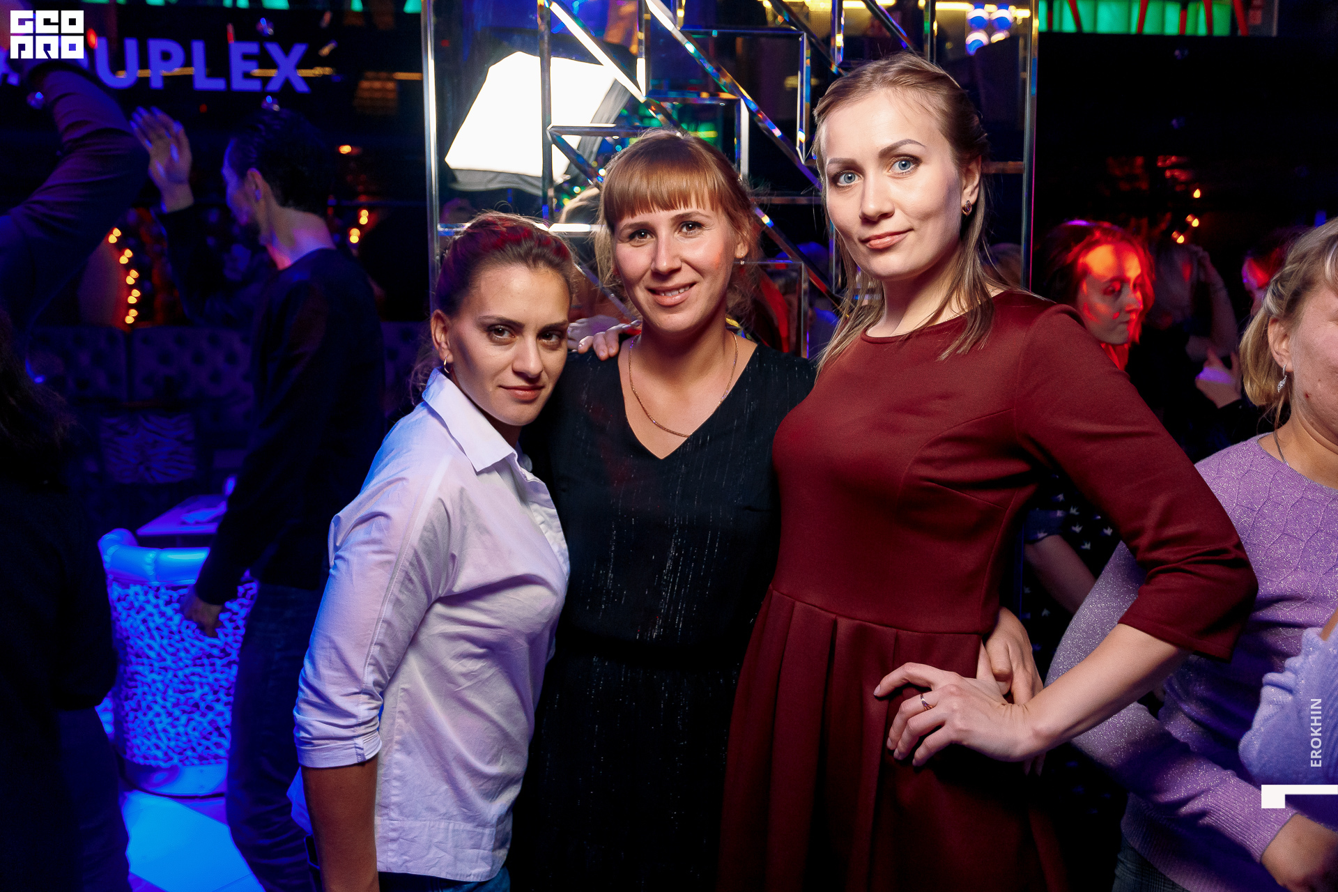 058-2019_10_21-07_32_51 - EROKHIN.jpg