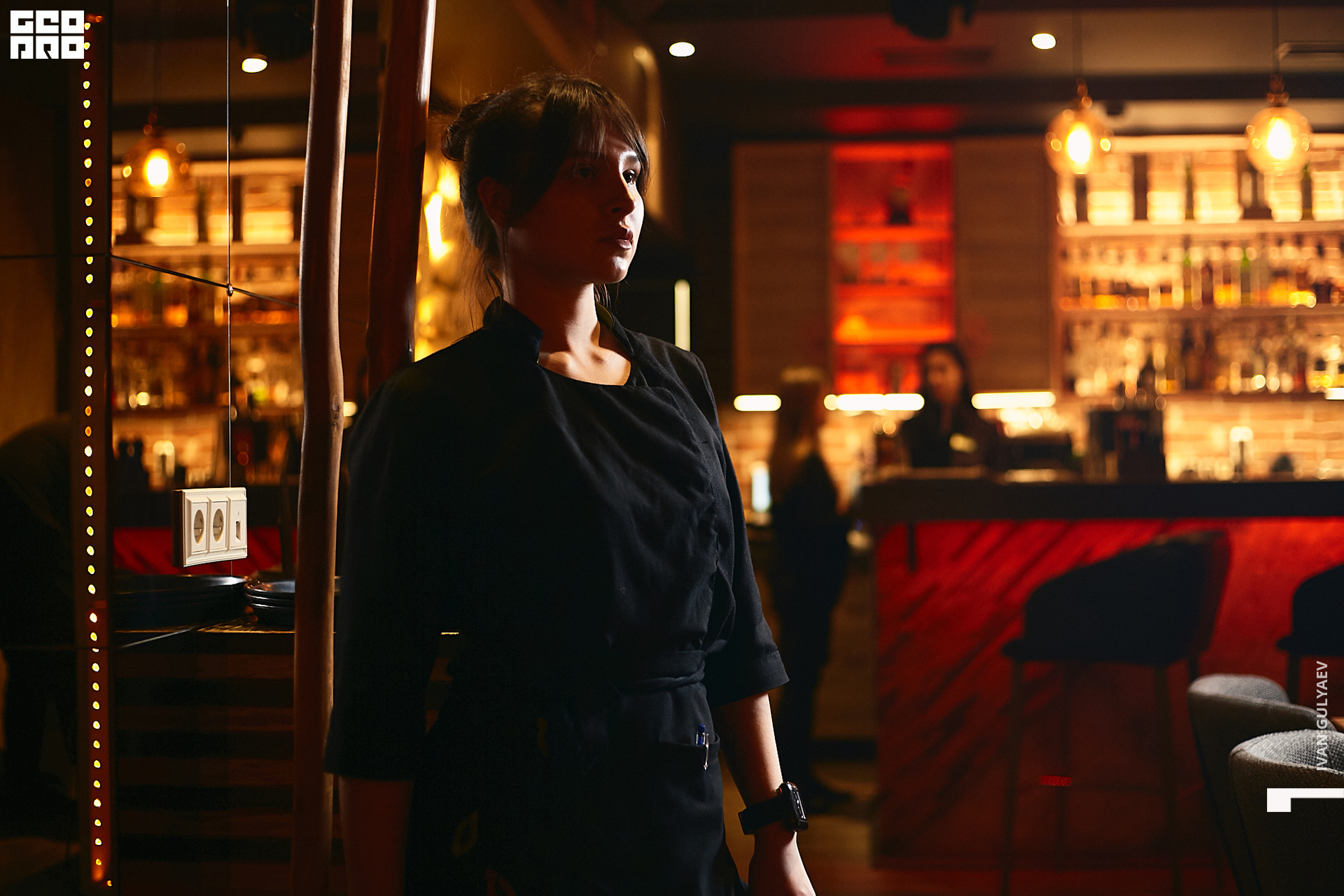 0082 _08112019_214844_Gulyaev.jpg