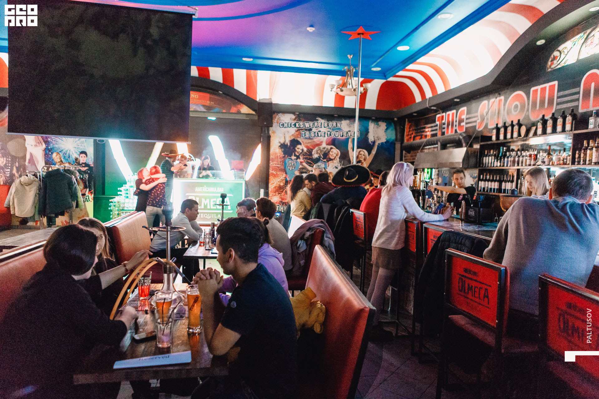 023-2020-01-11-01-54-42 - Paltusov.jpg