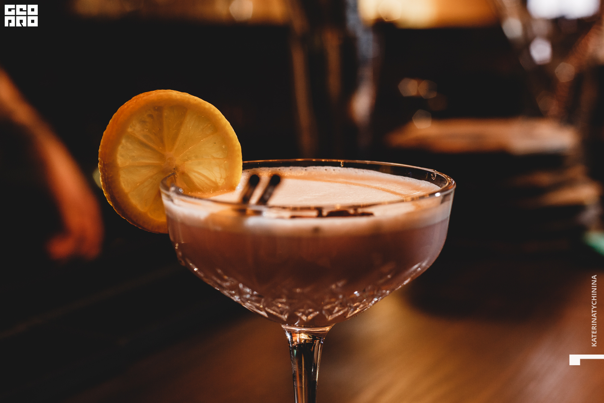 2020-02-07 00-00-00_Tychinina_0053.jpg