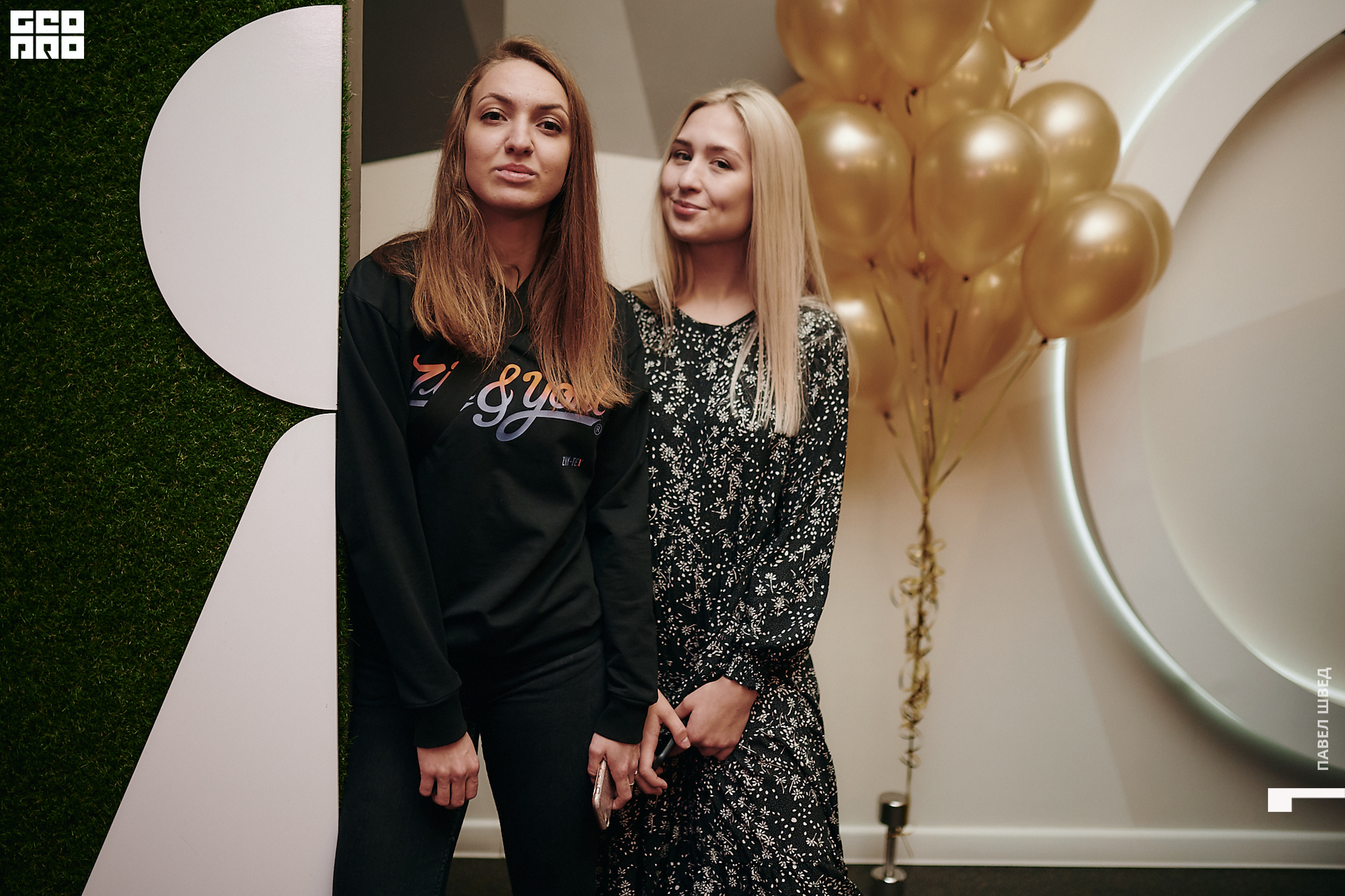 2019-11-01 21-00-00_SHVED-0025.jpg