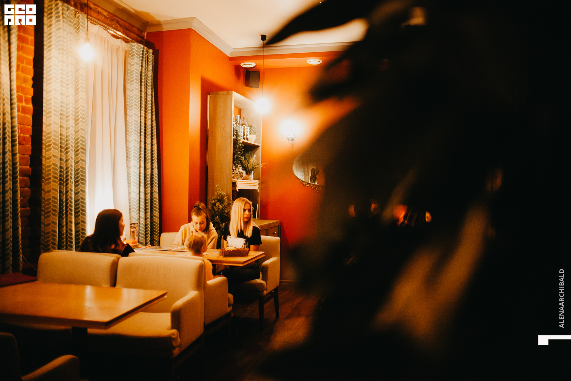 2019-10-25 20-00-00_alenaarchibald_0011.jpg