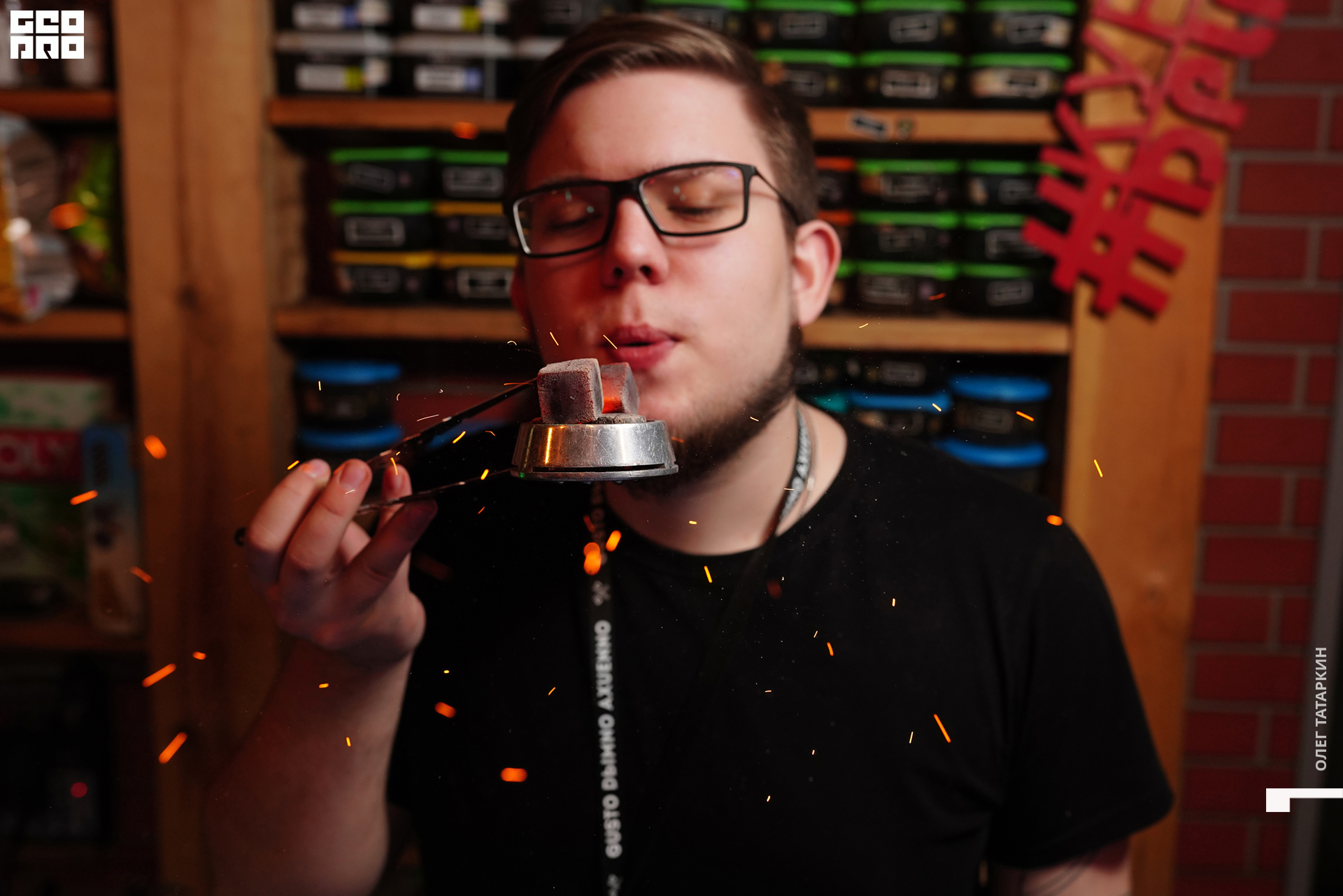 19-12-06 22-32-48_Татаркин.jpg