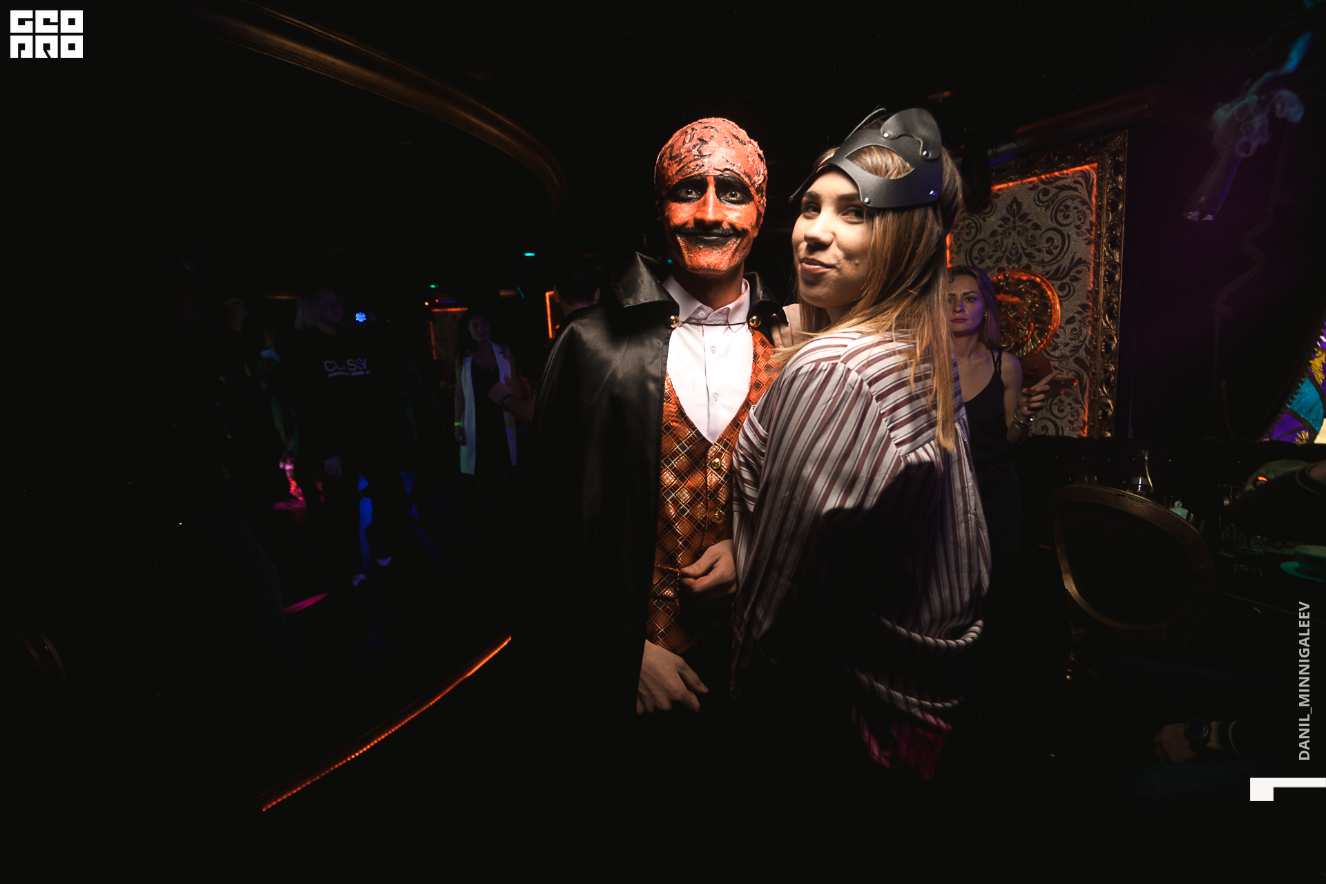 фотография 1 -119.jpg