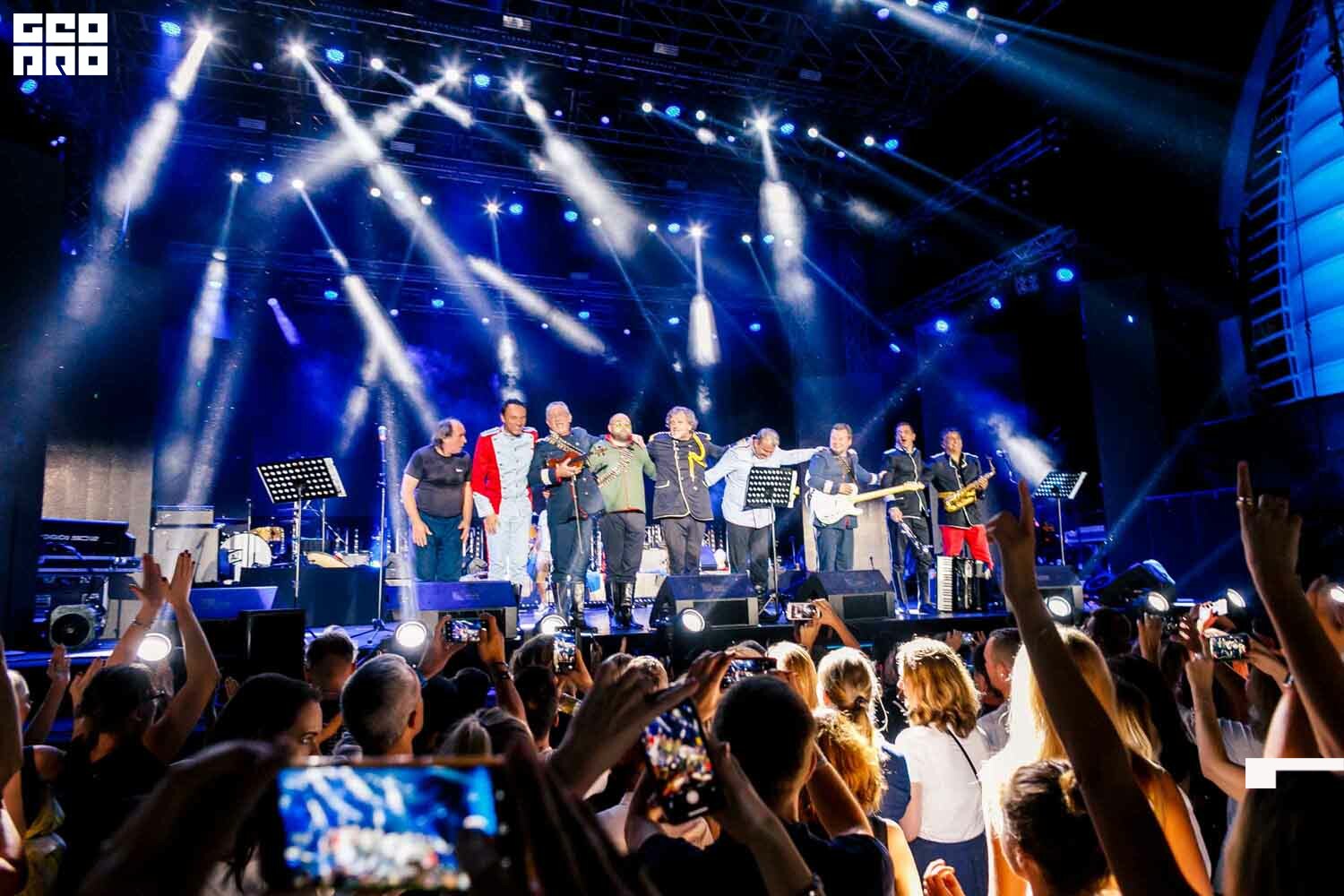 Parus_day_3 (125 of 144).jpg