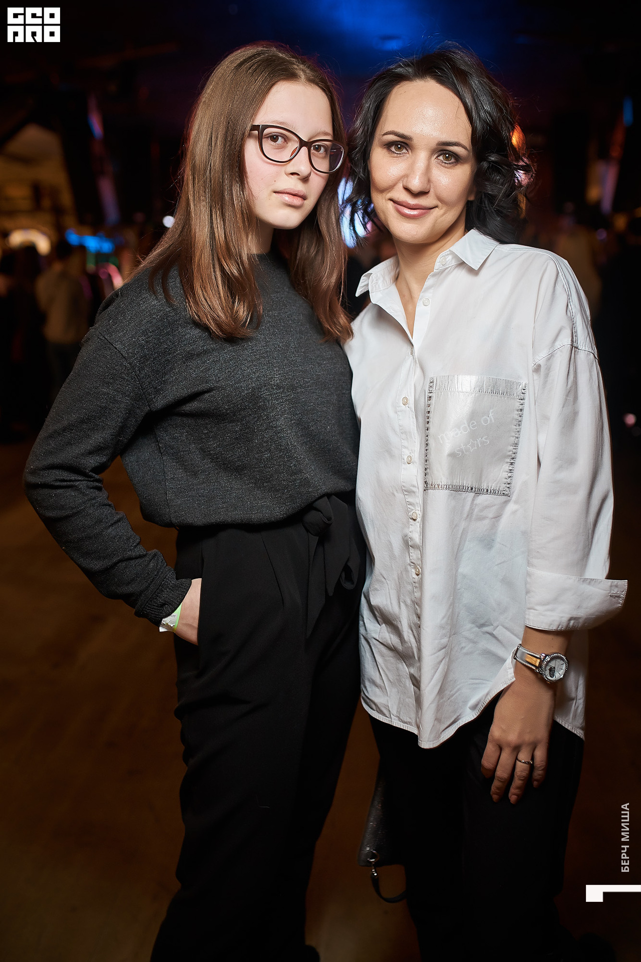 @misha.byorch 0047.jpg