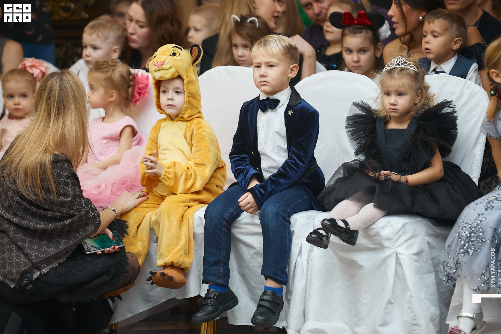 076 191228_113820_uri_0076.jpg