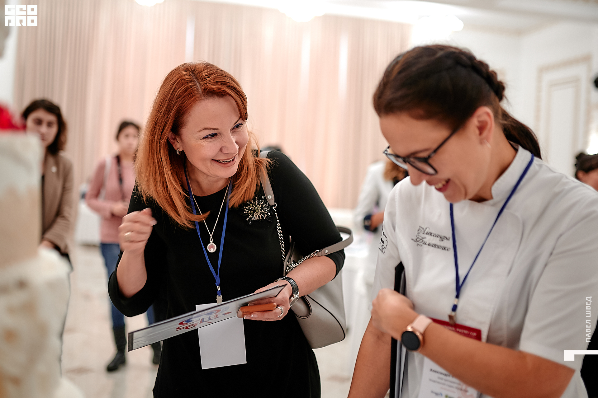 2019-11-24 13-10-00_SHVED_0110.jpg