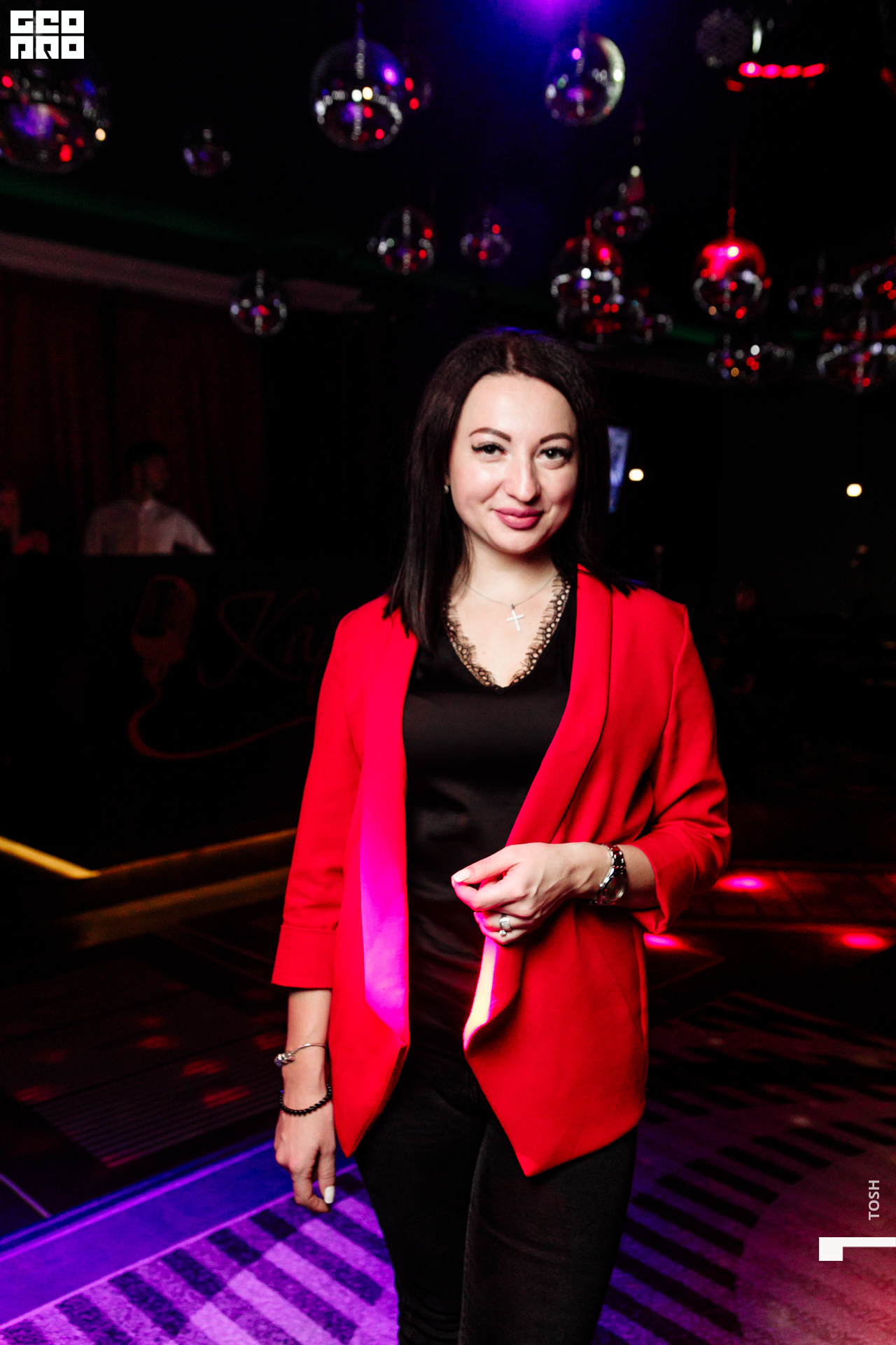 фото (22 из 114).jpg