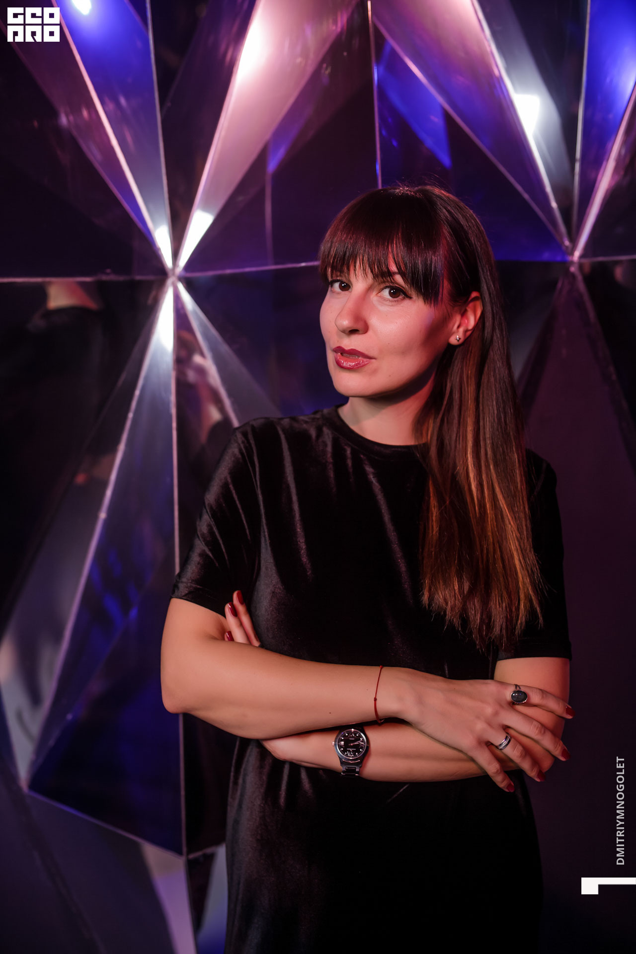 29.11.19_Polygon 1869_0223.jpg