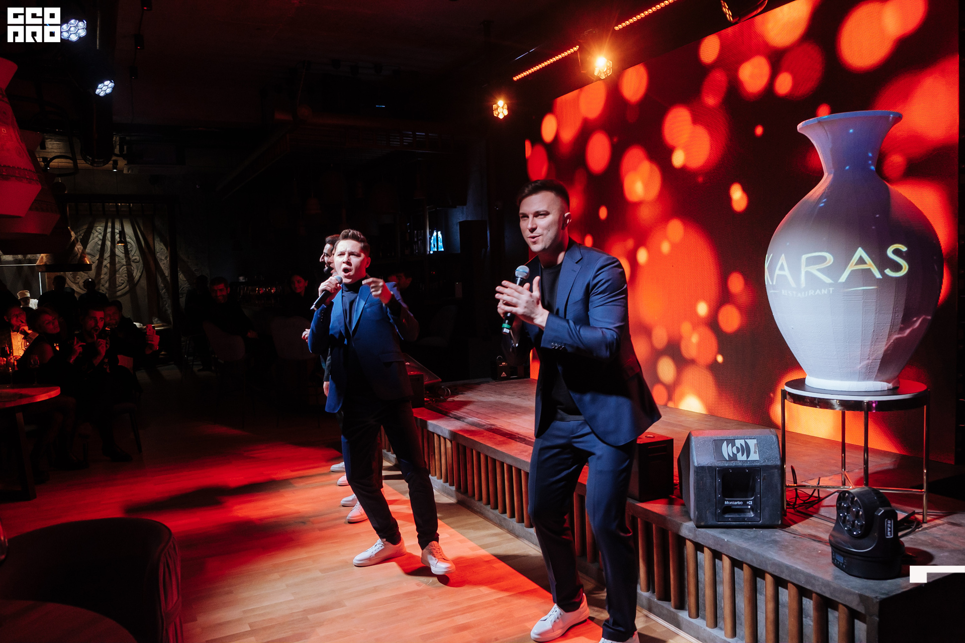 22.12.19 Открытие Карас 00414.jpg