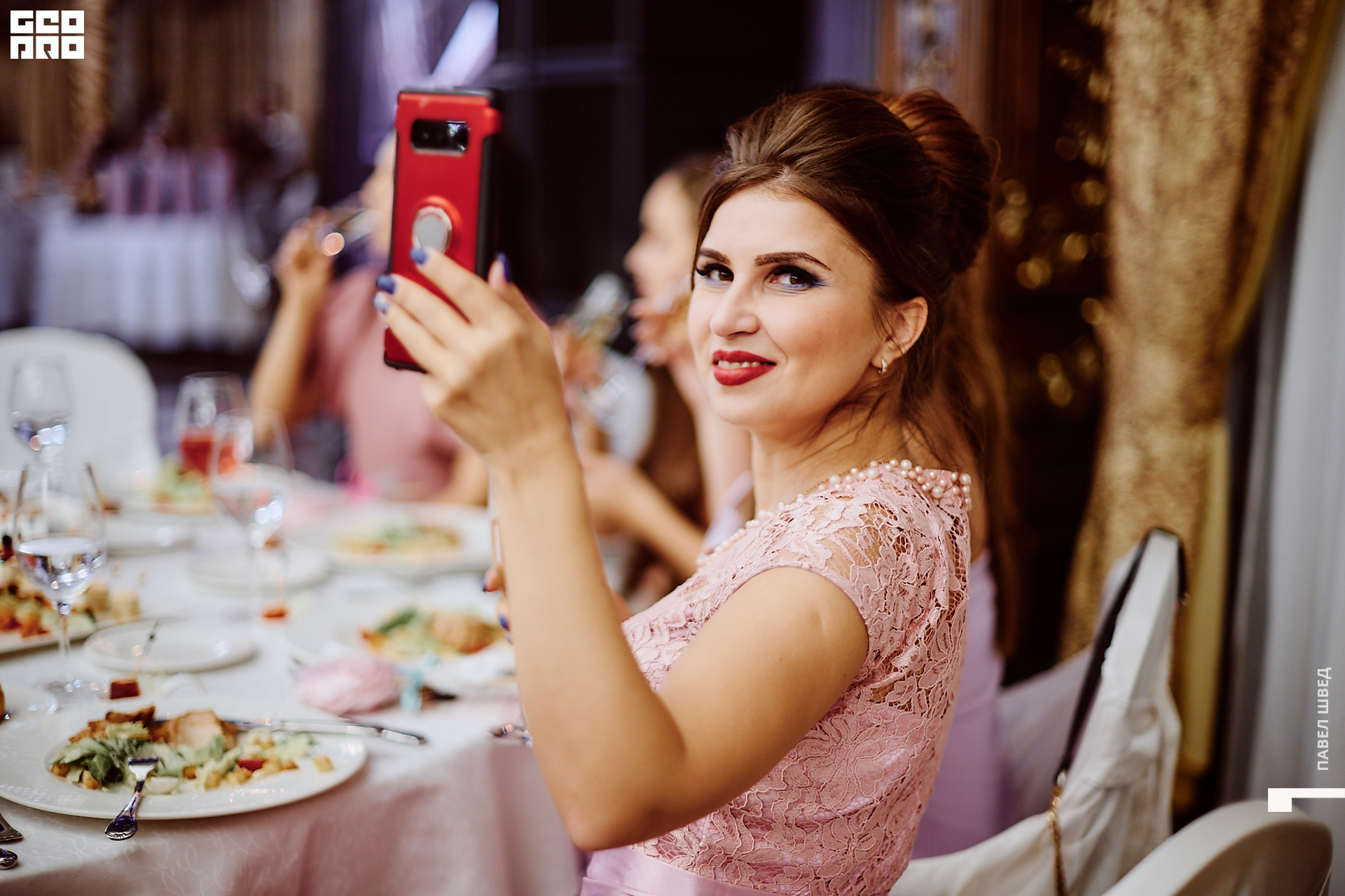 2019-11-06 11-30-00_SHVED_0544.jpg