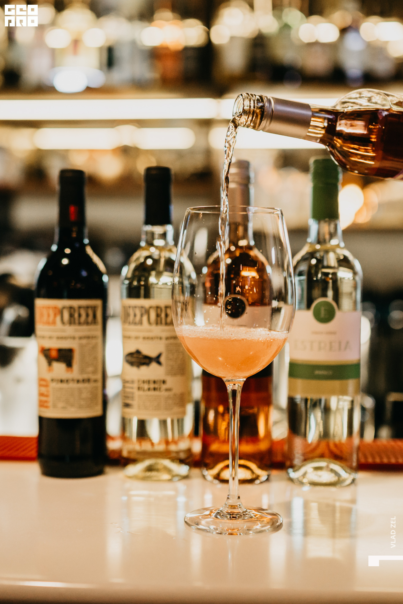 Гео Про-10021.jpg