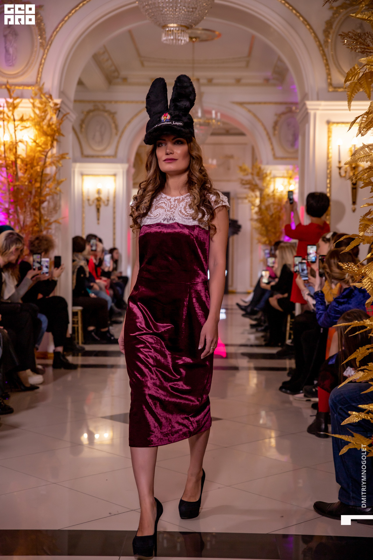 24.11.19_Neva Fashion Week Day 2_0990.jpg