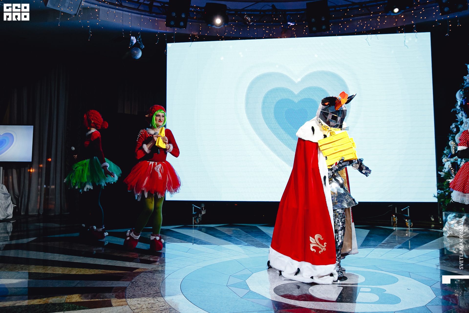 2019-12-22 16-00-00 Krylova_0218.jpg