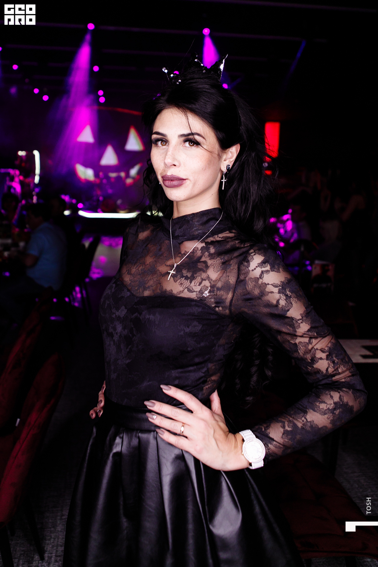 фото (88 из 121).jpg