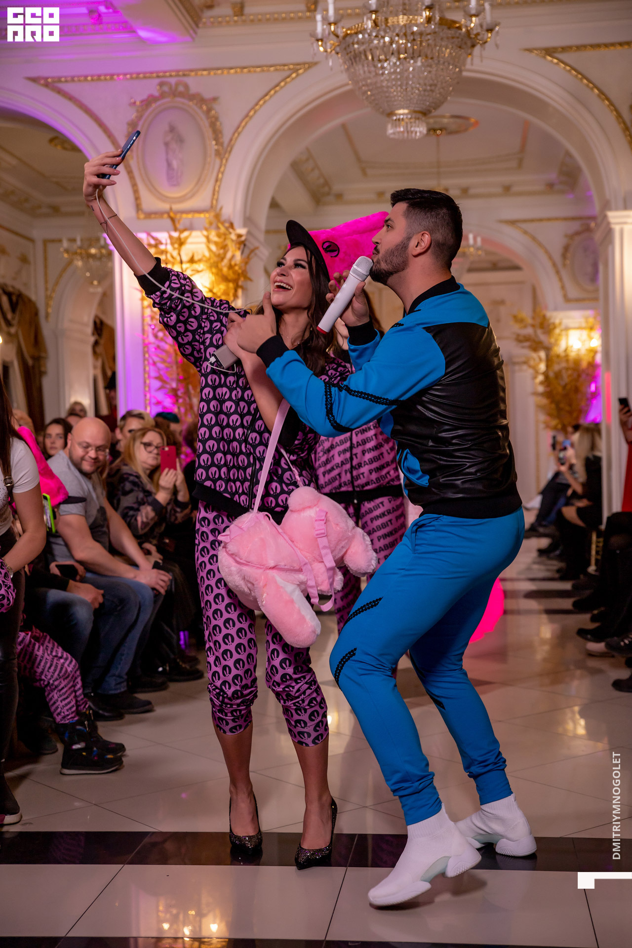 24.11.19_Neva Fashion Week Day 2_1087.jpg