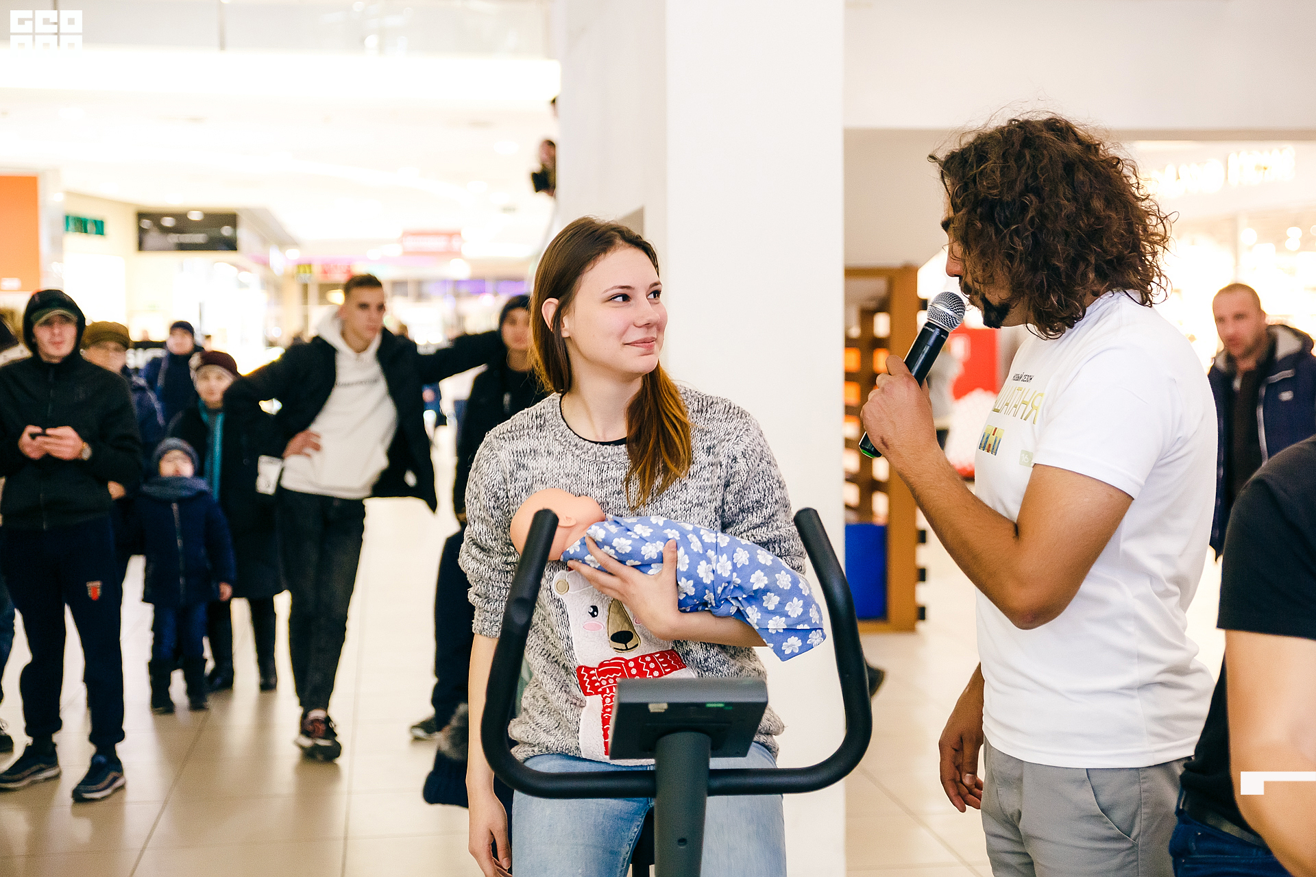 untitled shoot-3066.jpg