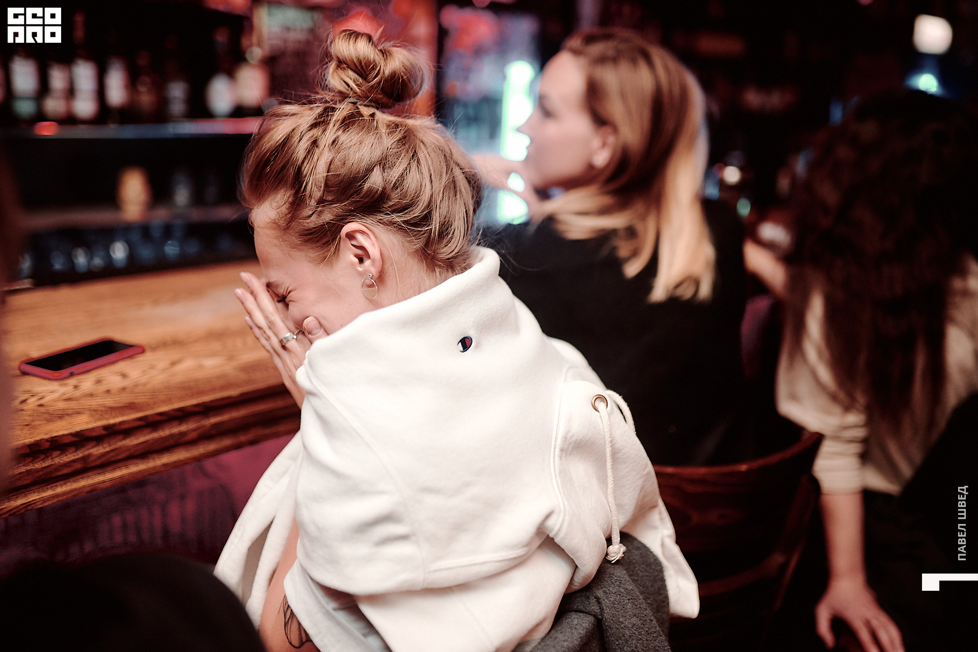 2019-10-12 23-30-042_SHVED.jpg