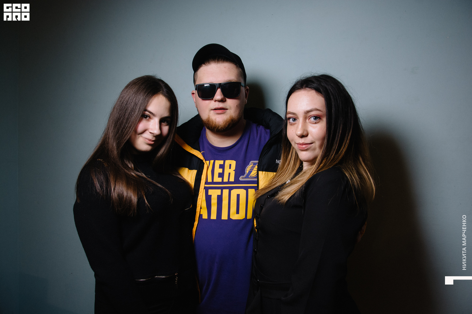 Photo (244 of 314).jpg