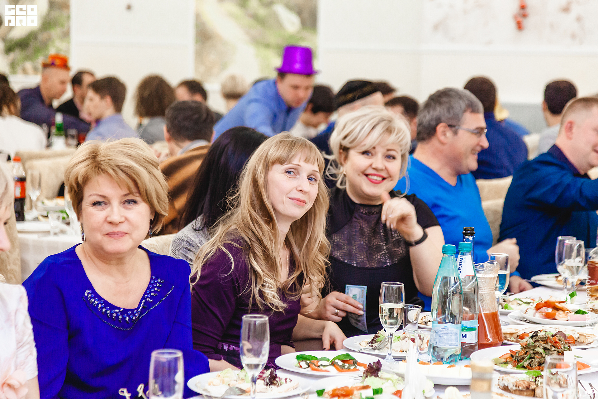 IMG_7723 копия.JPG