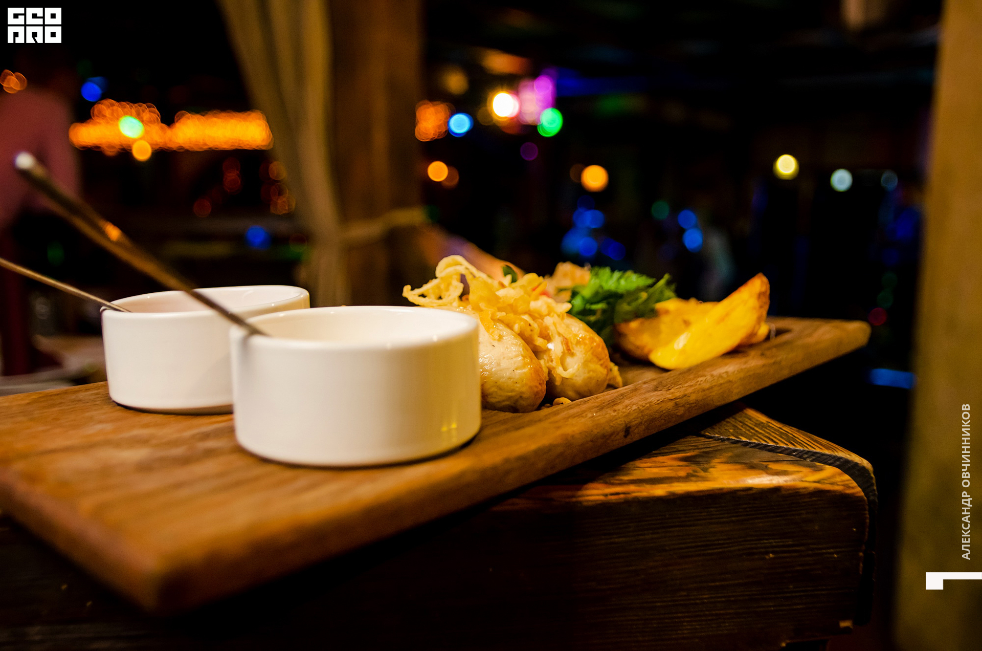 Фото 048 копия.jpg