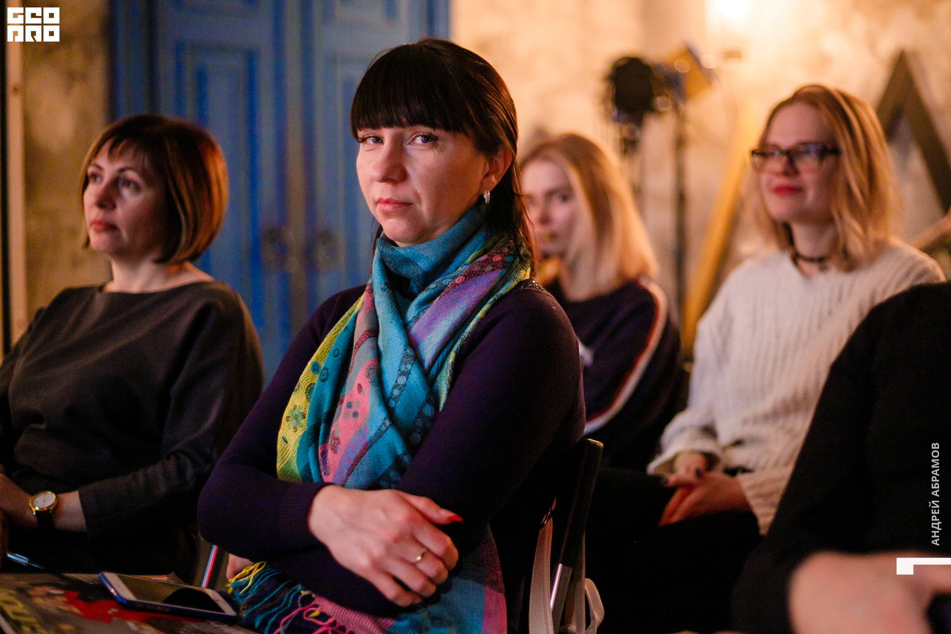 121119 3 Блок Абрамов 0032.jpg